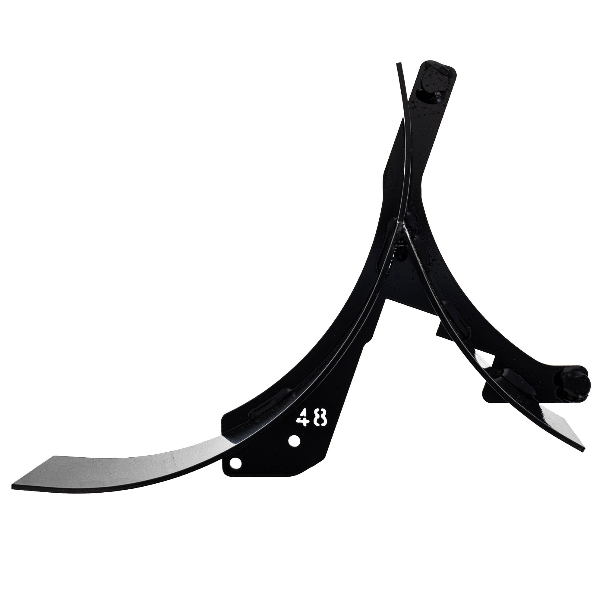 Ariens BLADE