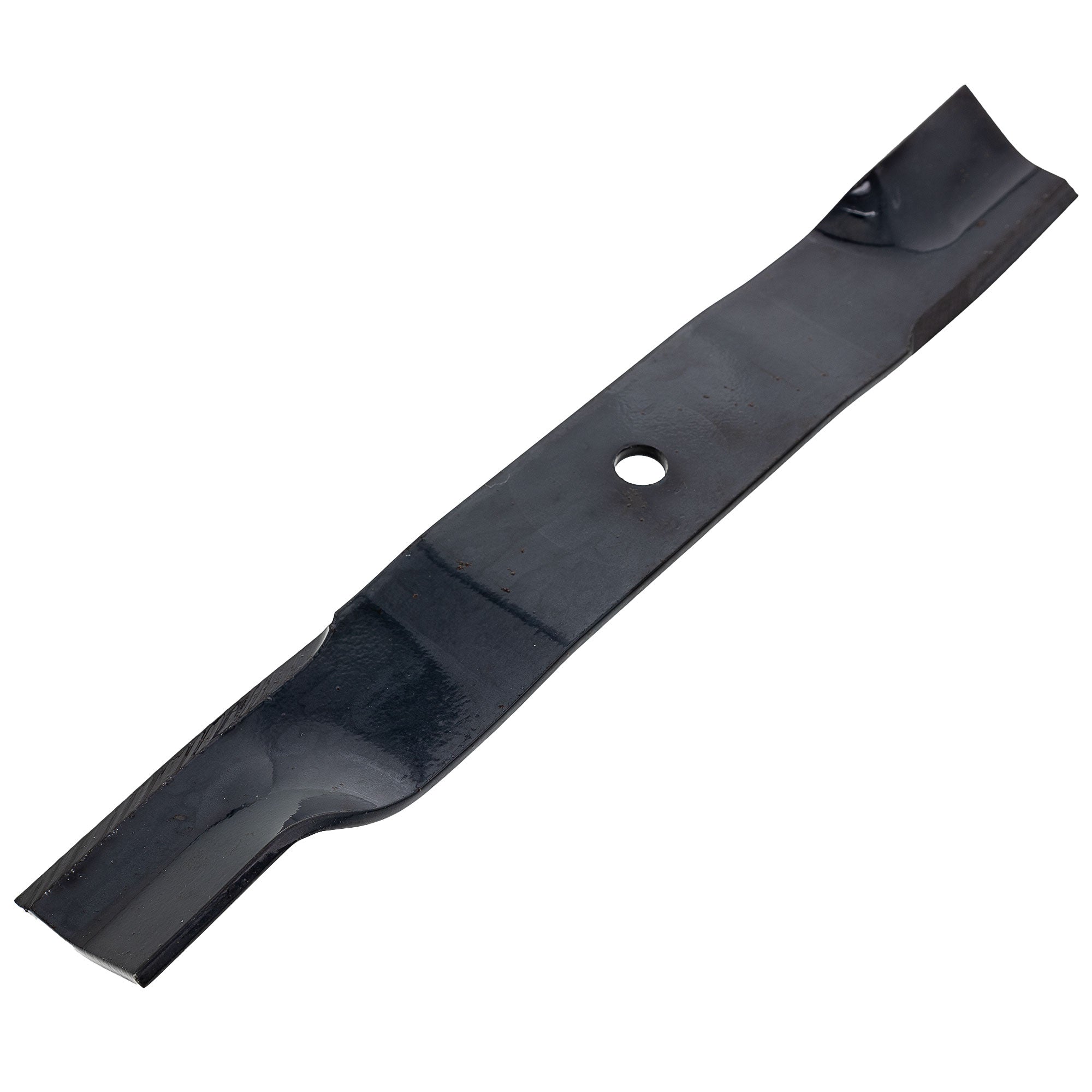 Gravely 79110100 LE Blade Kit 18"