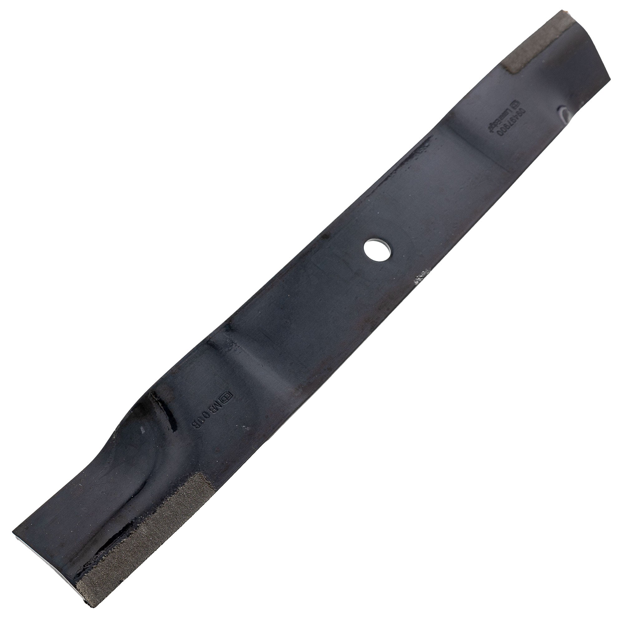 Ariens 79110200 LE Blade Kit 20.5"
