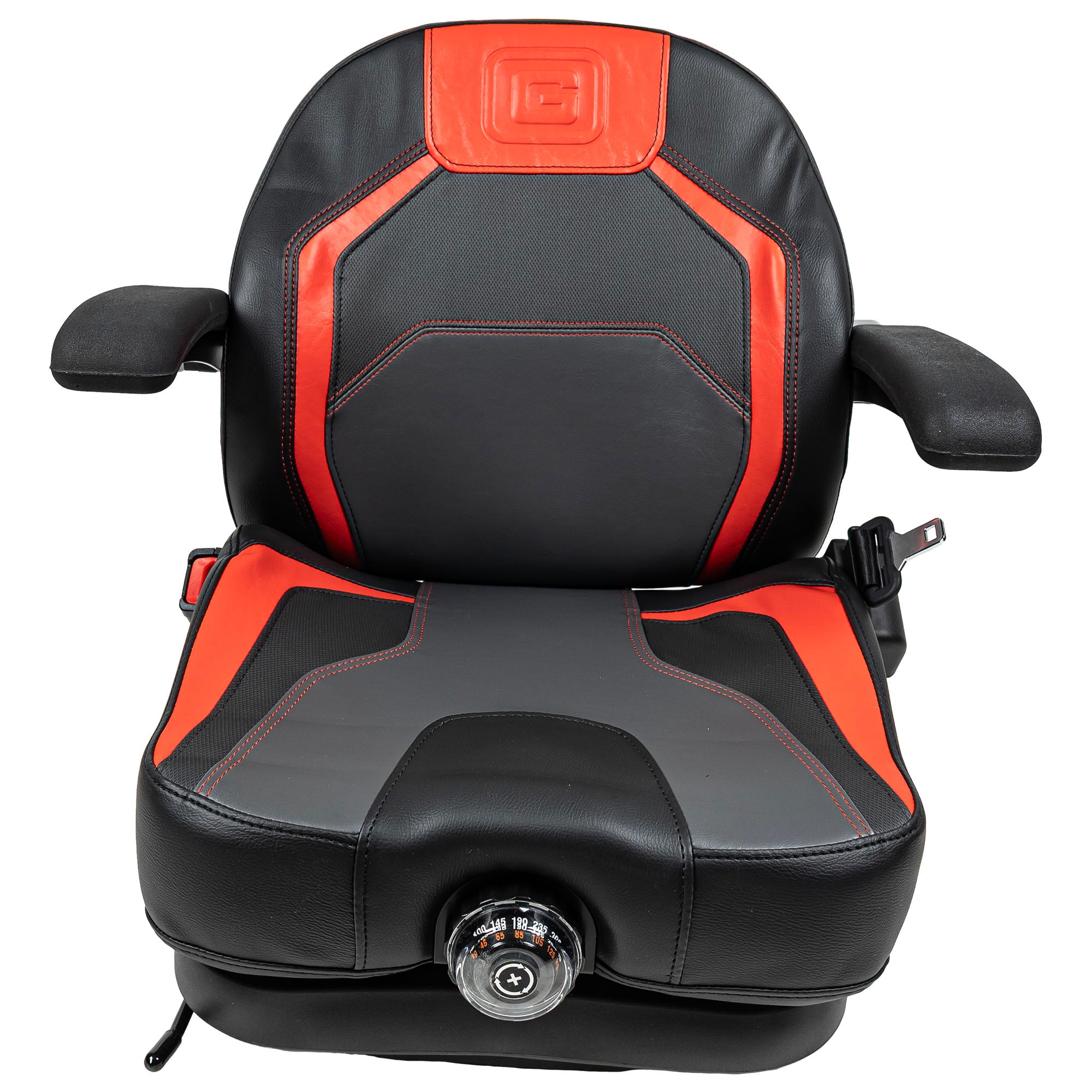 Genuine OEM Ariens Seat