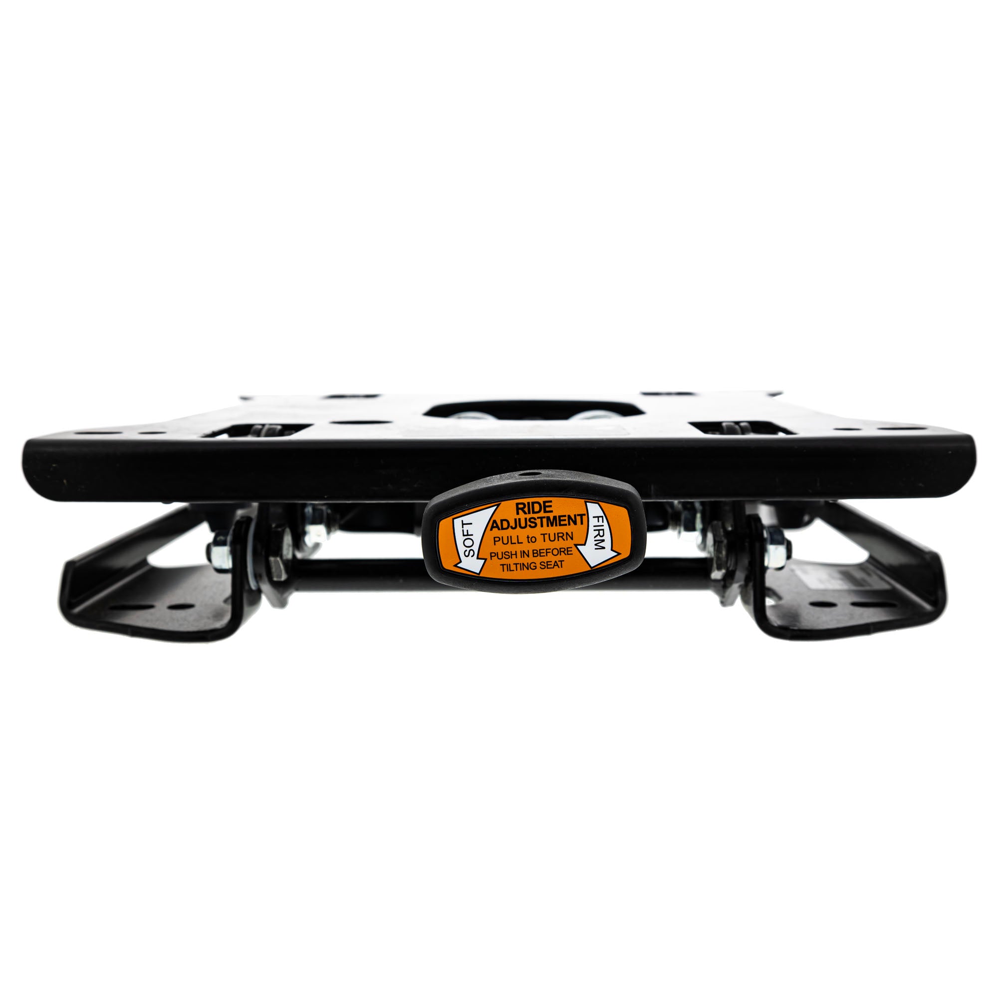 Ariens 79205500 Gravely KIT-SEAT SUSPENSION