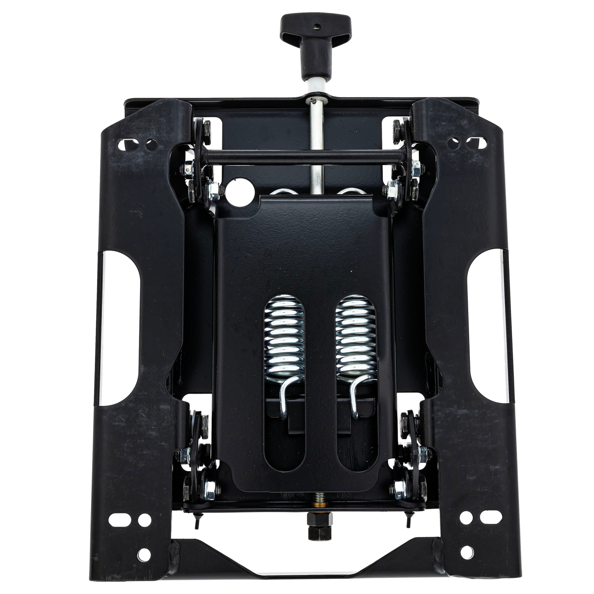 Ariens 79205500 Gravely KIT-SEAT SUSPENSION