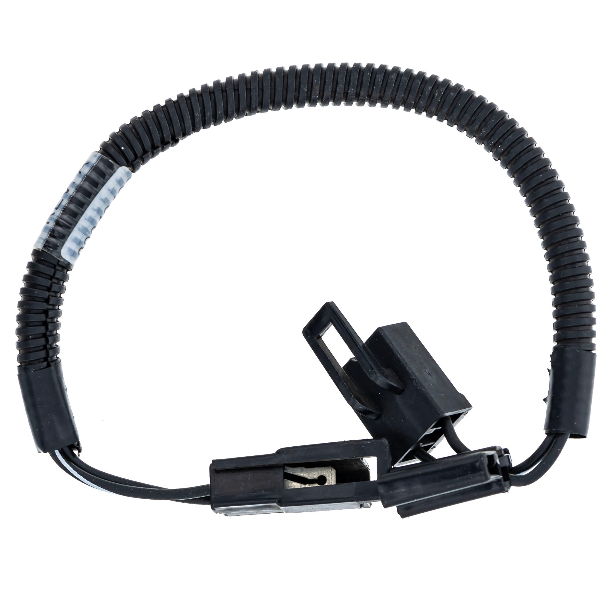 Ariens 79205500 Gravely KIT-SEAT SUSPENSION