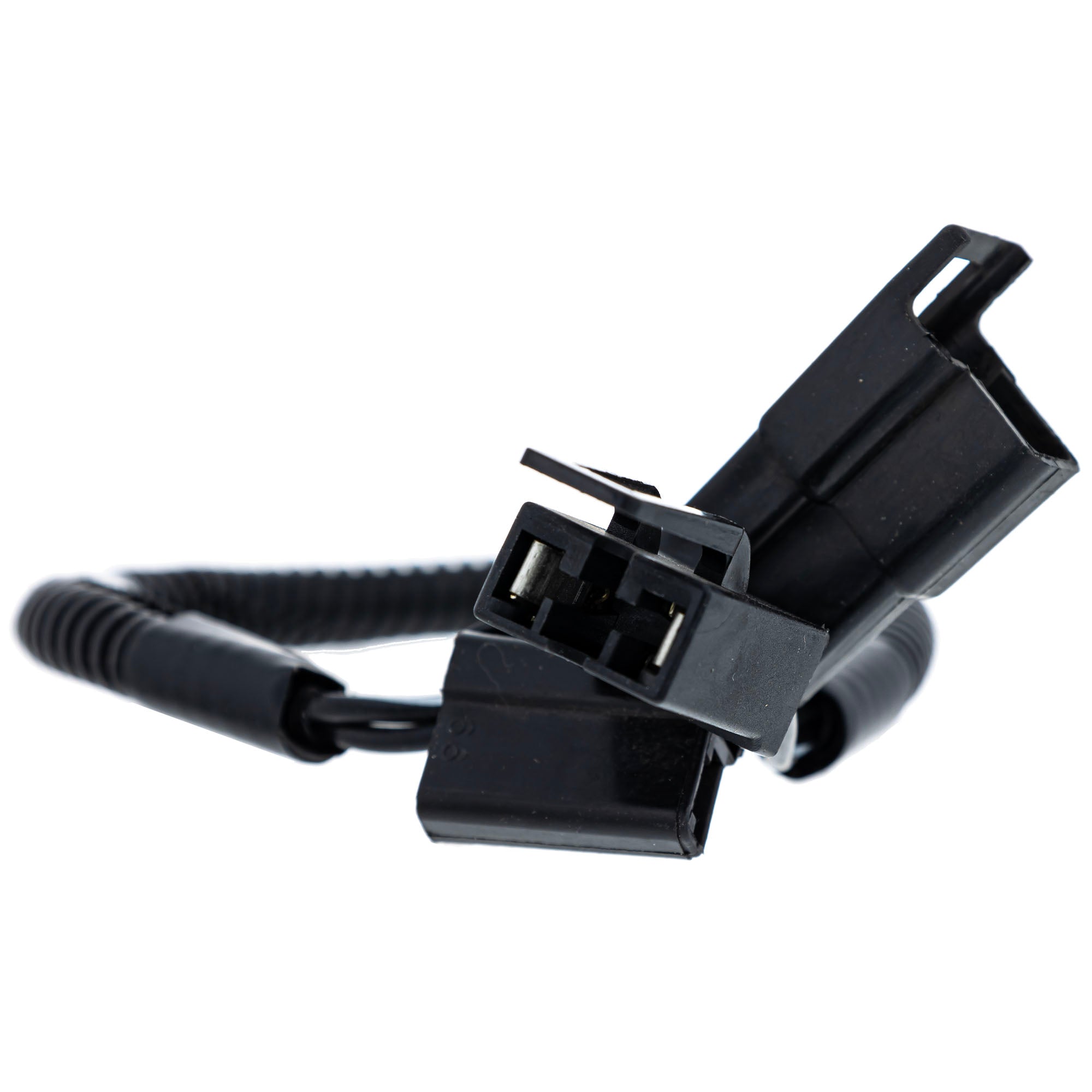 Ariens 79205500 Gravely KIT-SEAT SUSPENSION