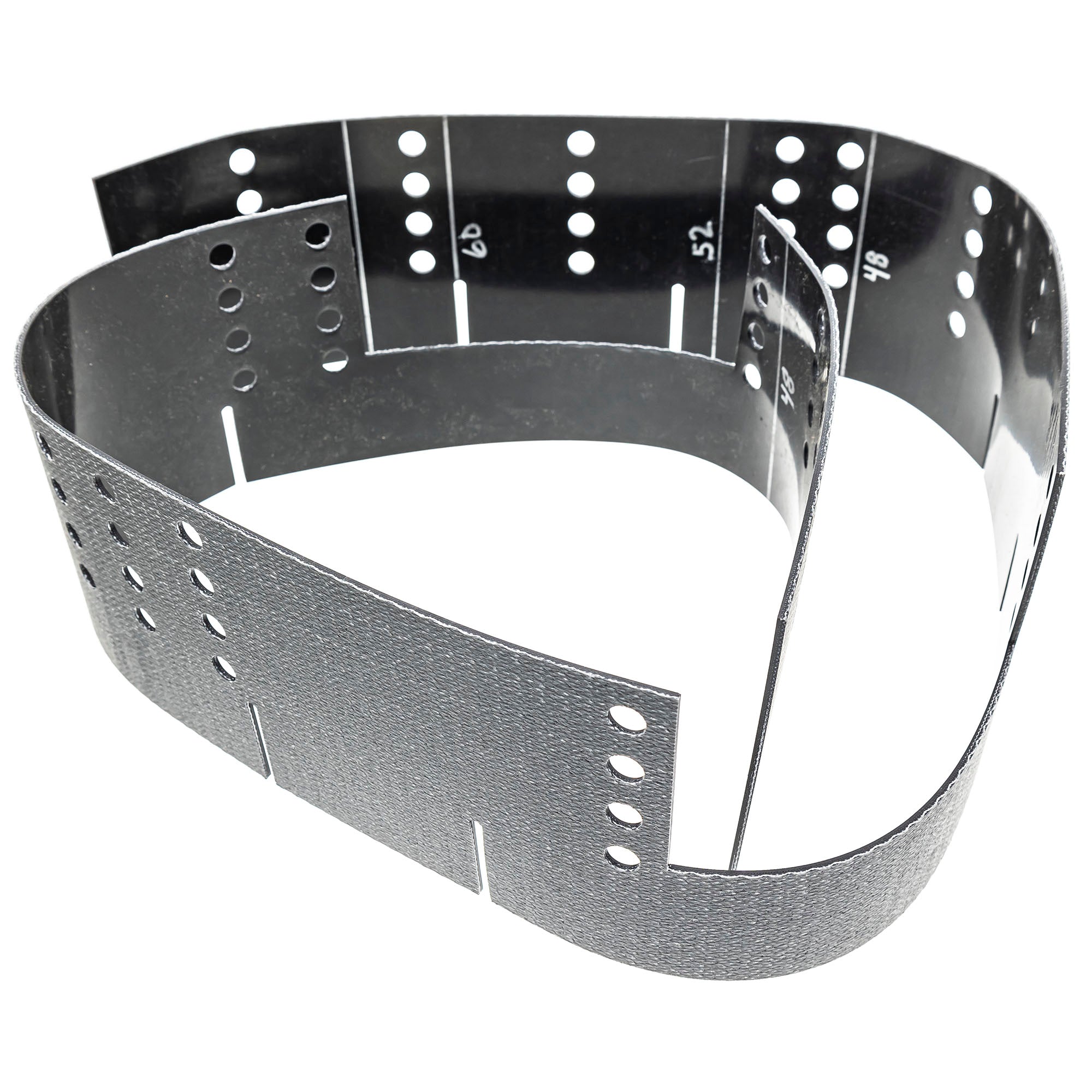 Genuine OEM Ariens Striper