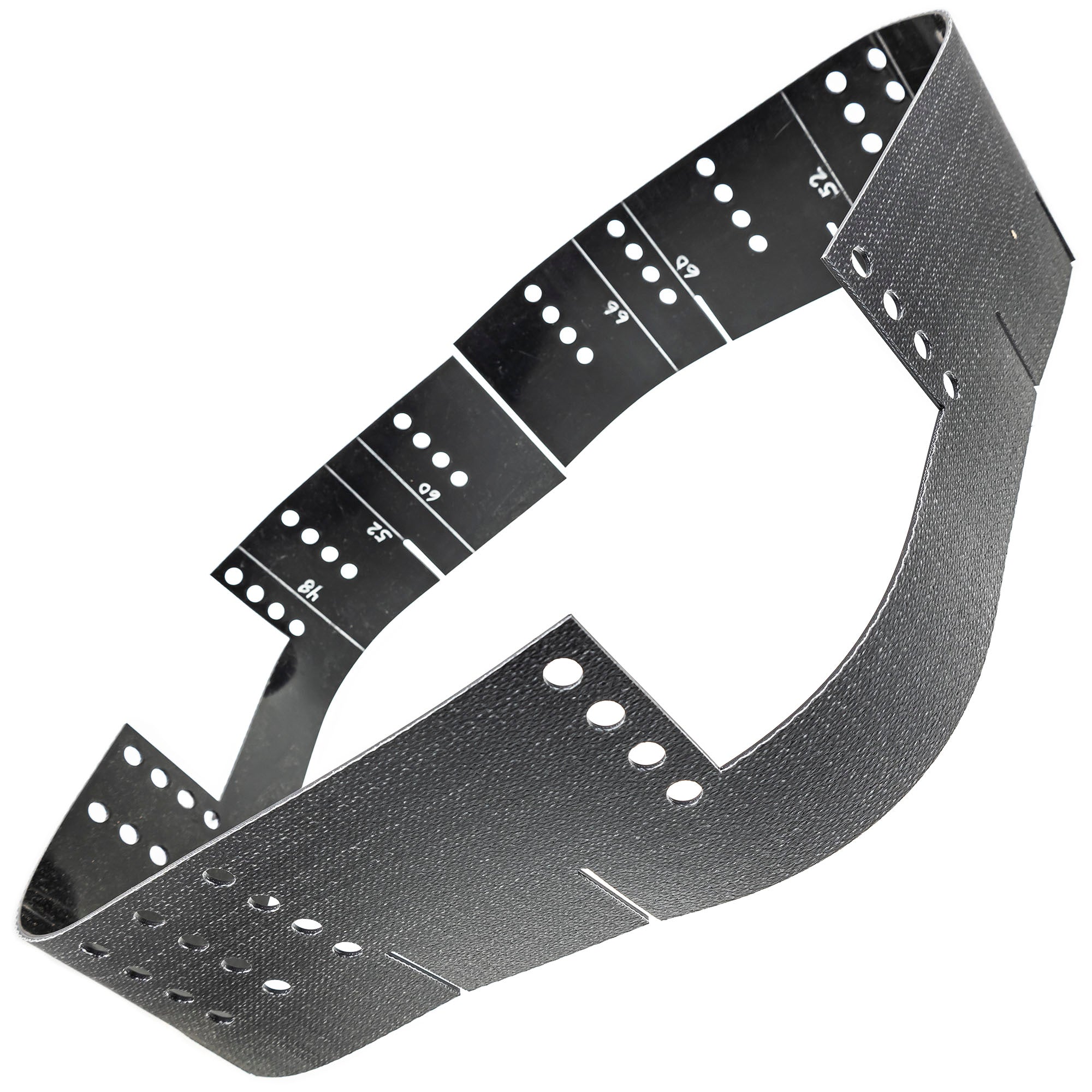 Ariens Striper 79206700