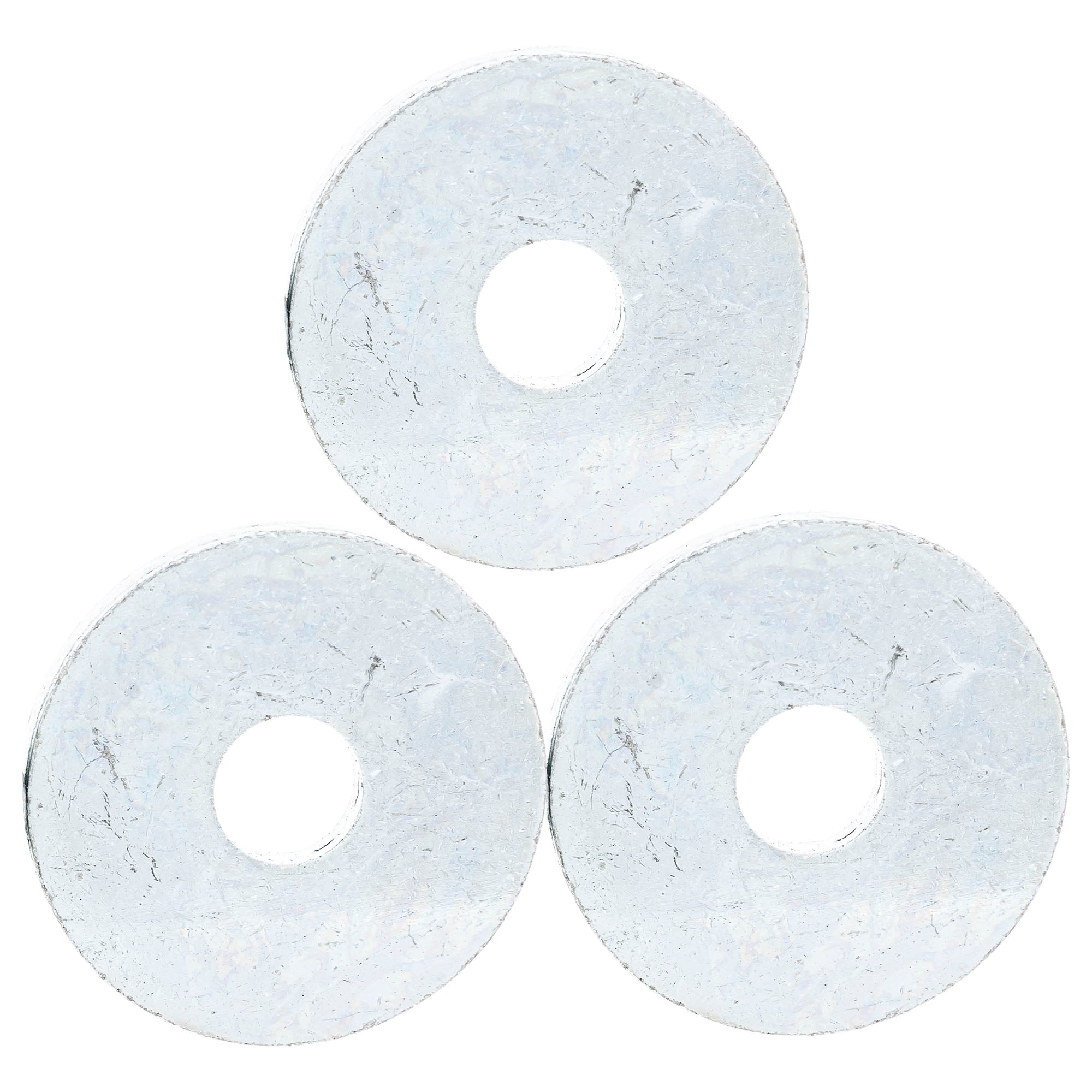 Ariens 79206700 Gravely KIT- XDZ HD CZ Striper Kit Apex Pro Turn 48 52 60