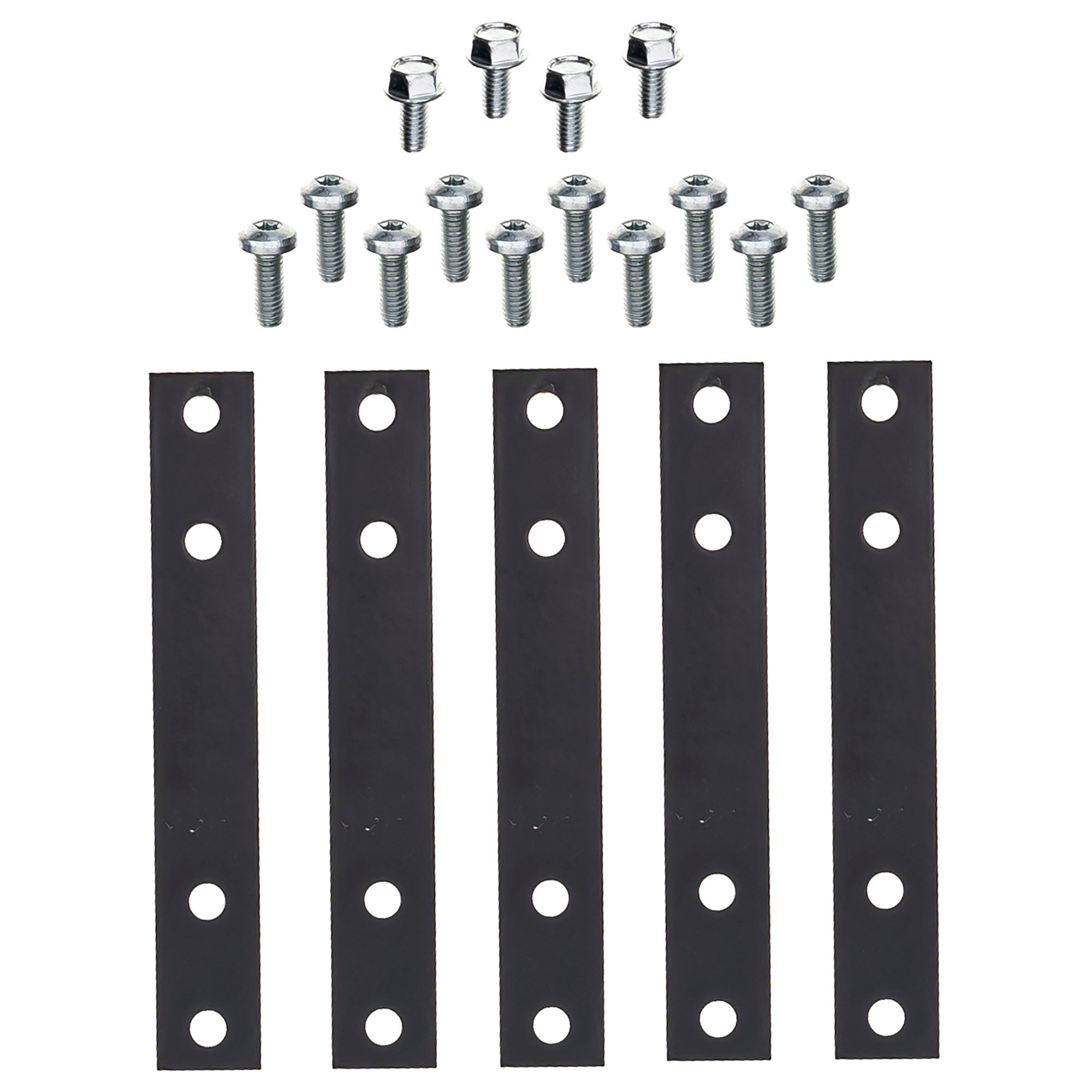 Ariens 79206700 Gravely KIT- XDZ HD CZ Striper Kit Apex Pro Turn 48 52 60