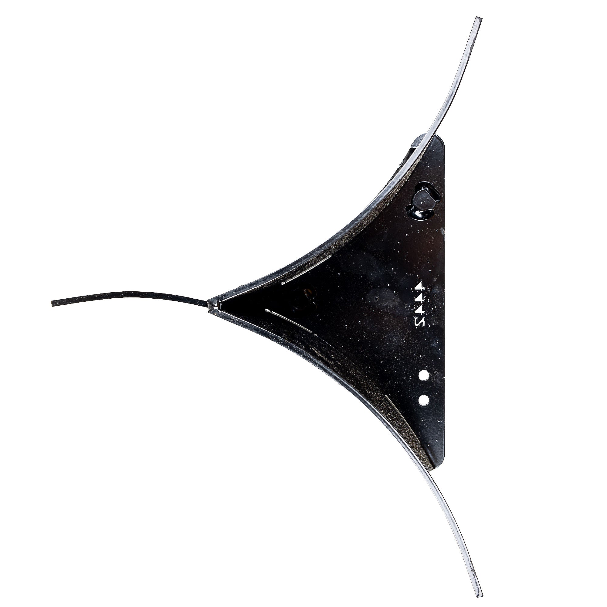 Genuine OEM Ariens Mulching Kit