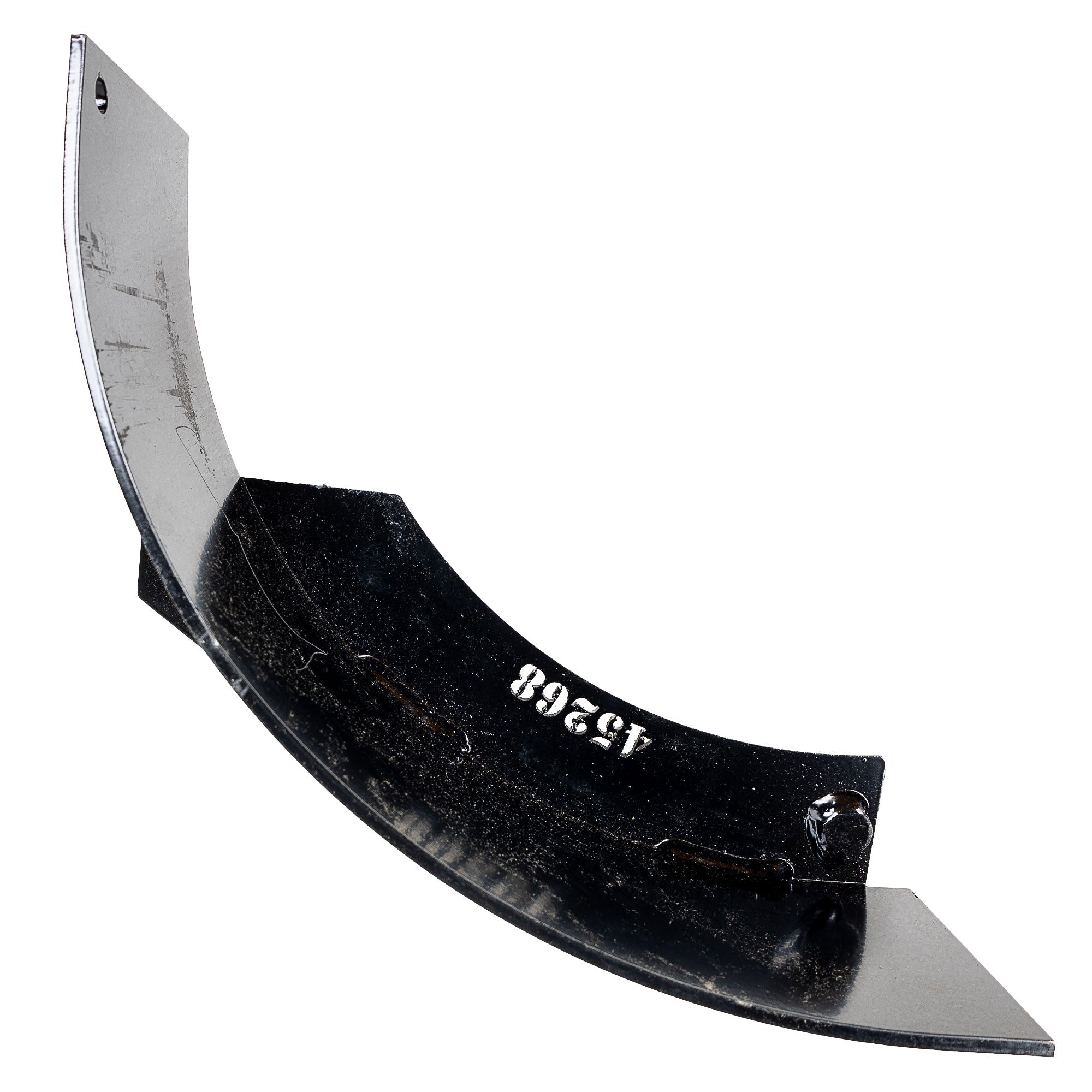 Ariens 79213500 Gravely 79206400 Kit 52 inch XDZ S.D. MULCH