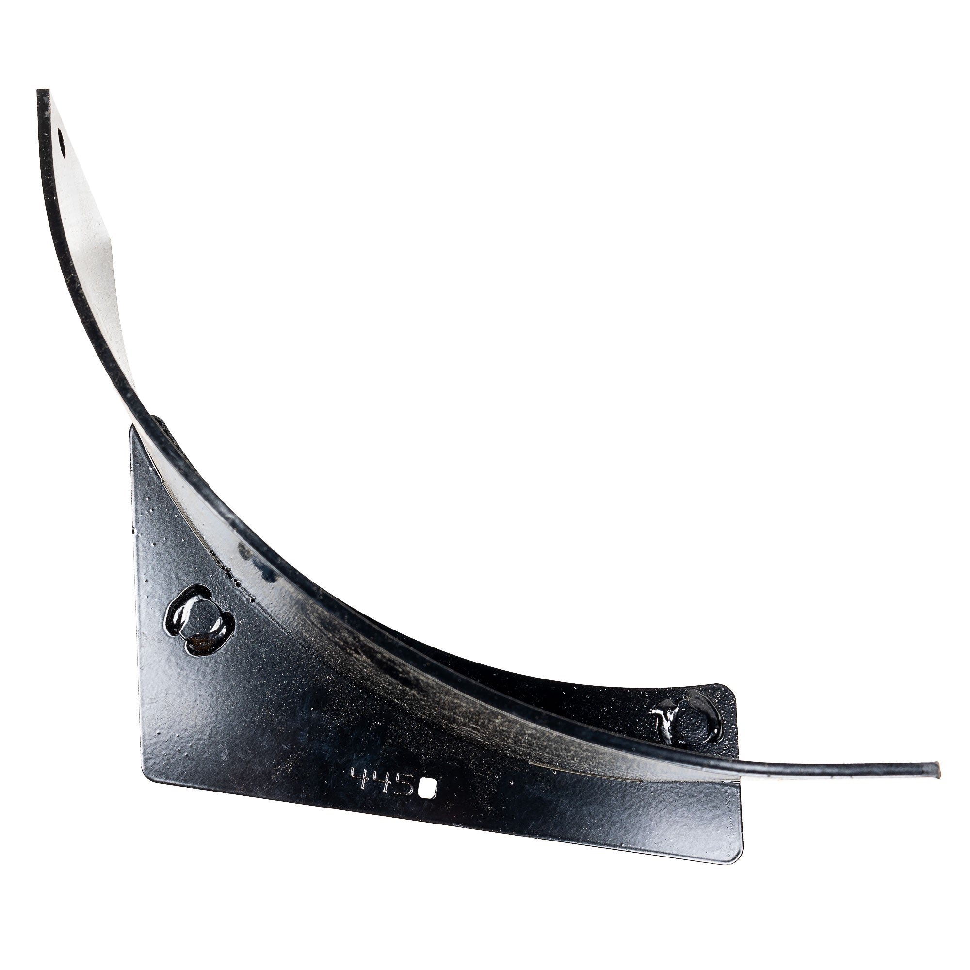 Ariens 79213500 Gravely 79206400 Kit 52 inch XDZ S.D. MULCH