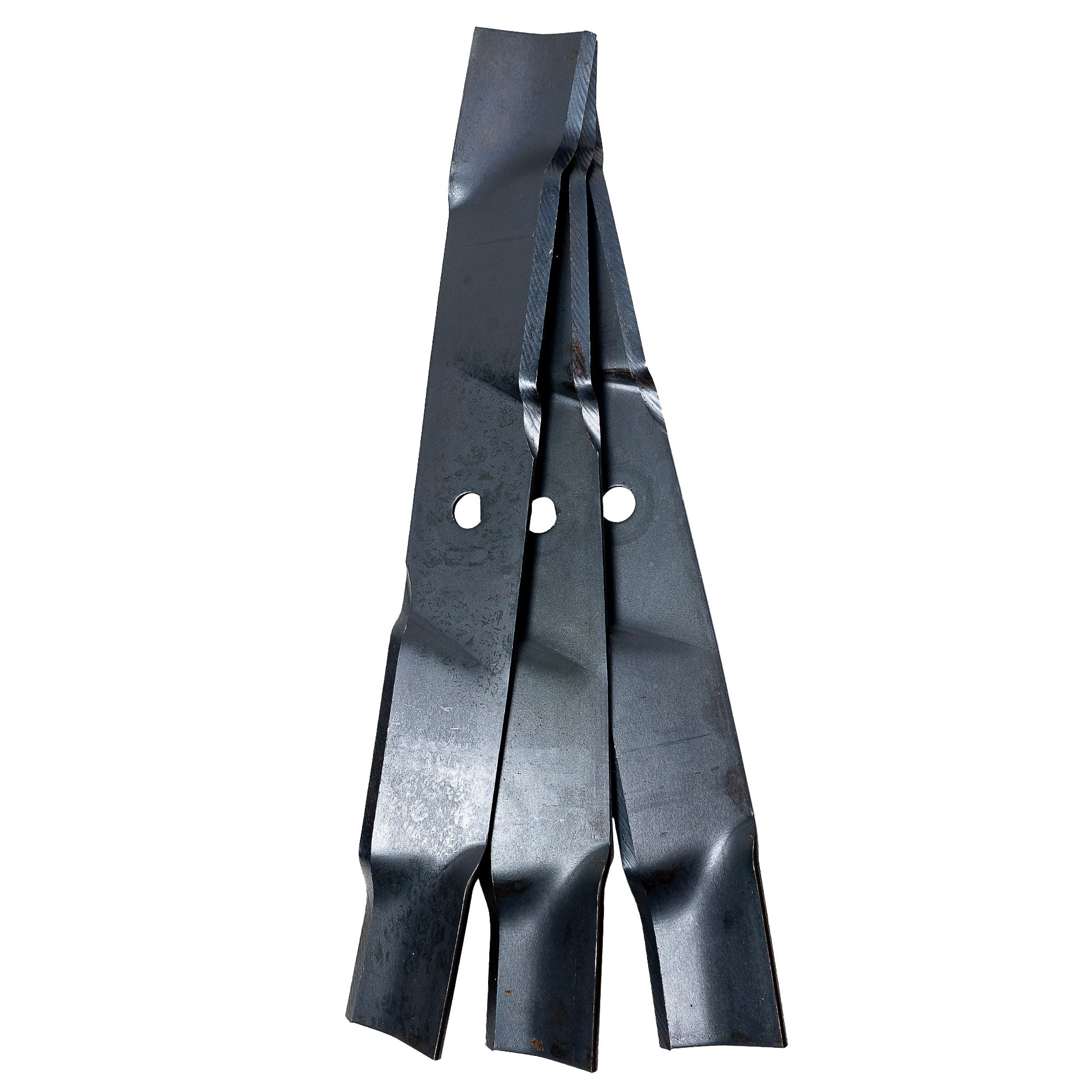 Ariens 79213500 Gravely 79206400 Kit 52 inch XDZ S.D. MULCH