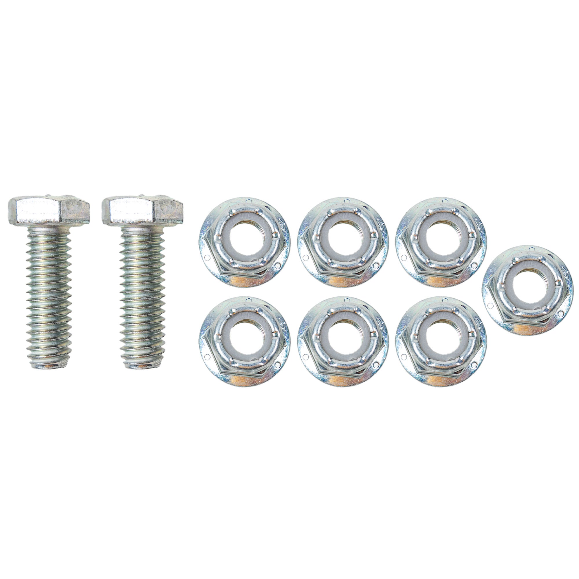 Ariens 79213500 Gravely 79206400 Kit 52 inch XDZ S.D. MULCH