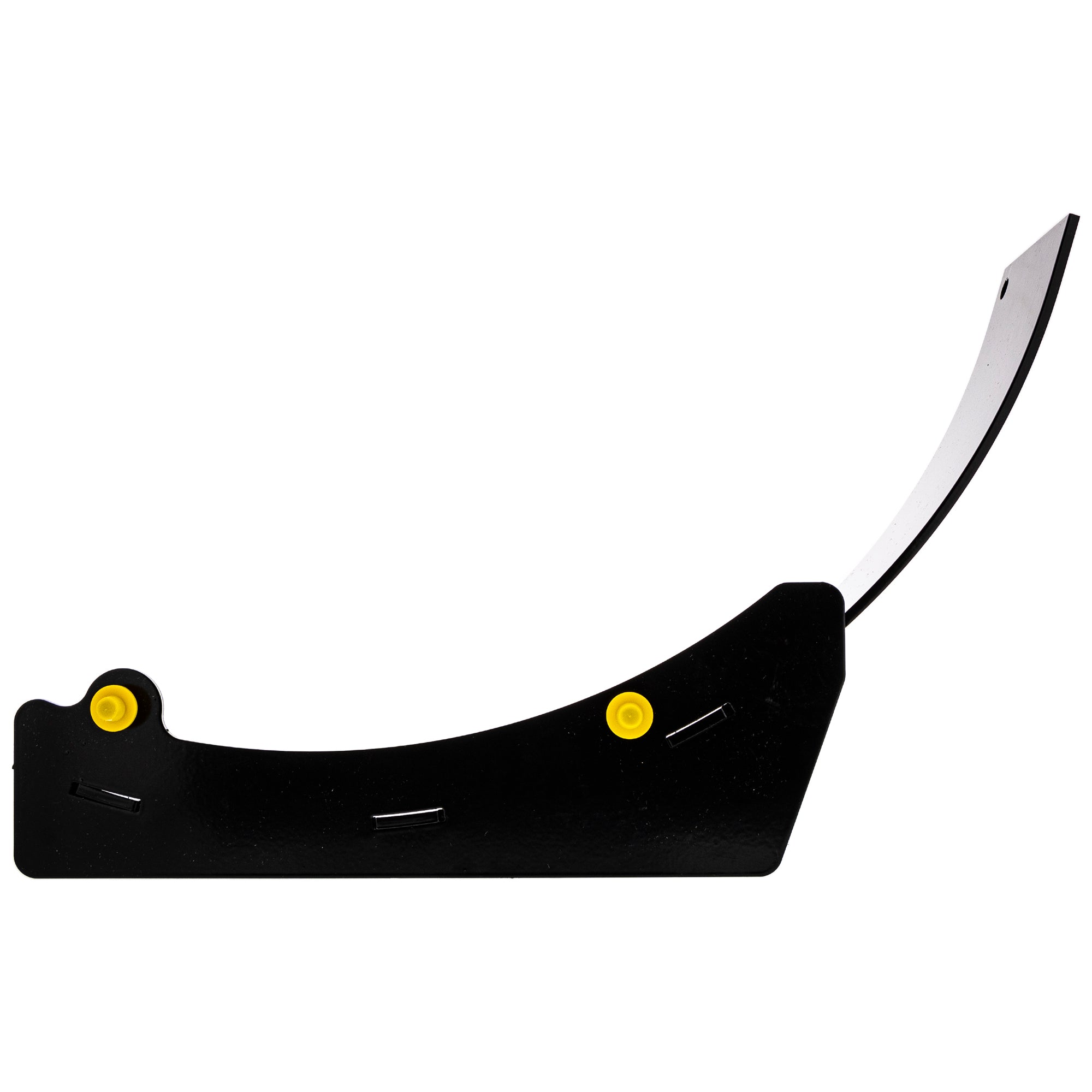 Gravely 79215700 Ariens Mulch blade Kit 72" Pro Turn 272 472 EFI Lawn Mower Genuine OEM