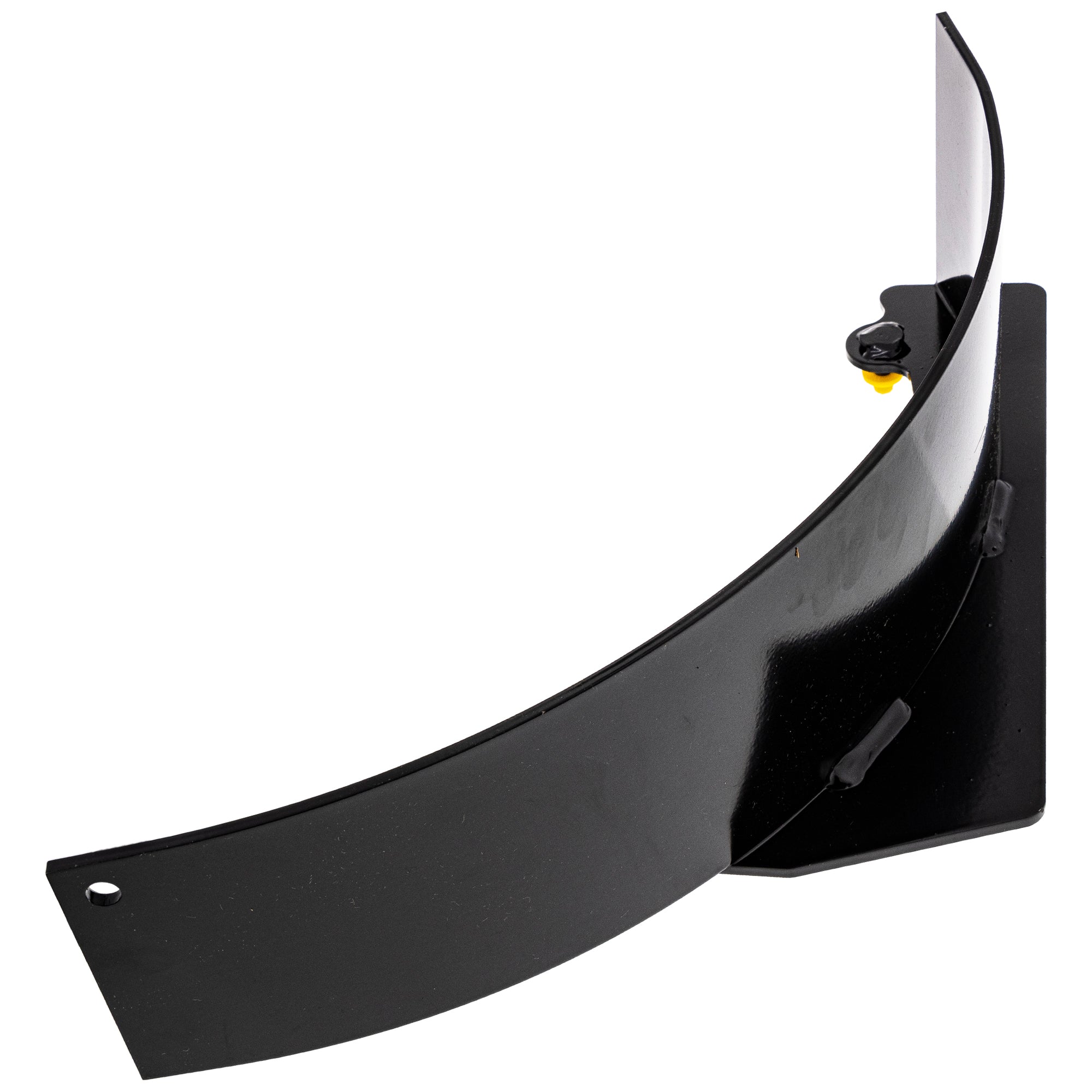 Gravely 79215700 Ariens Mulch blade Kit 72" Pro Turn 272 472 EFI Lawn Mower Genuine OEM