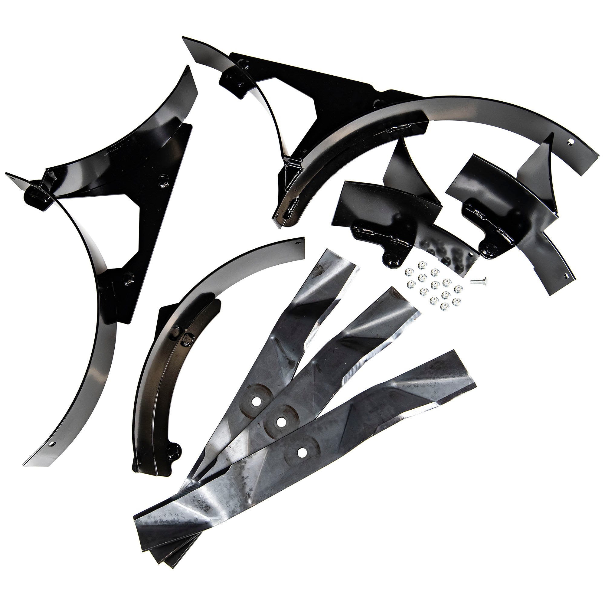 Ariens Gravely 79215700 72" Deck Mulching Kit Pro-Turn 472 272