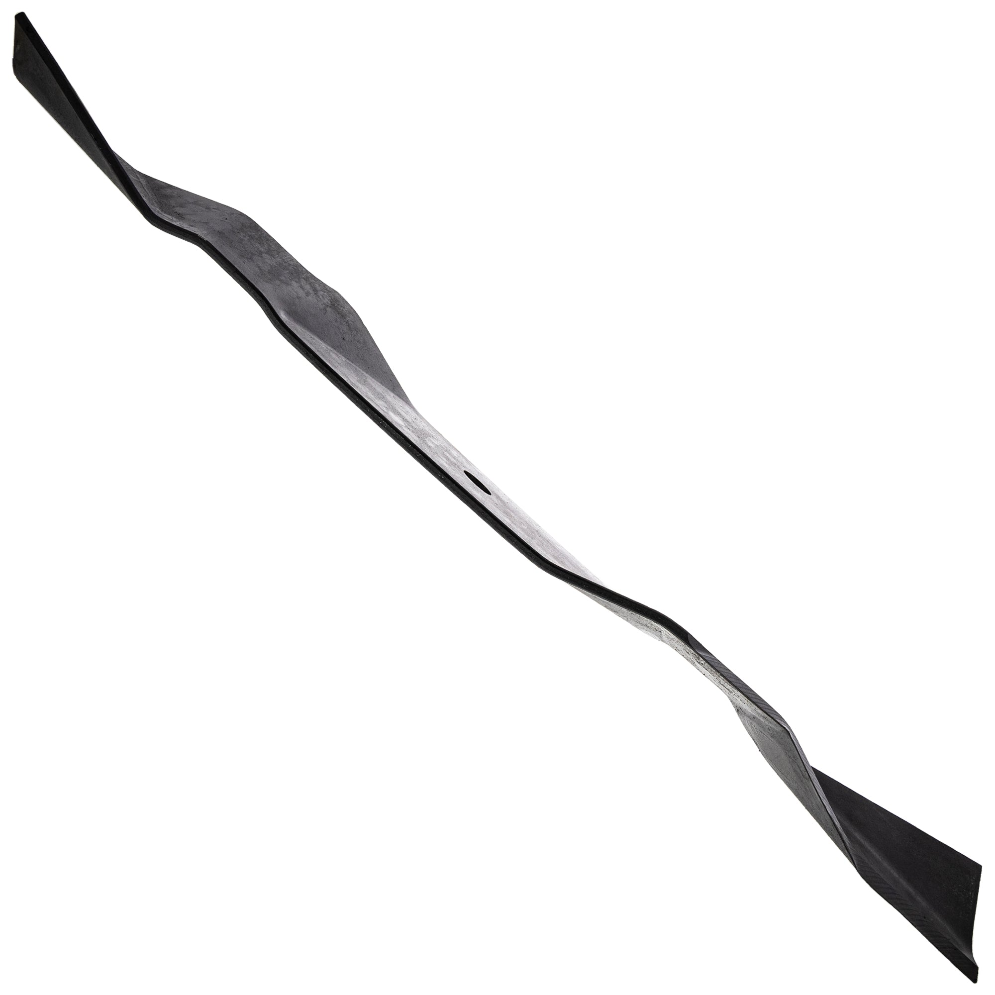 Gravely 79215700 Ariens Mulch blade Kit 72" Pro Turn 272 472 EFI Lawn Mower Genuine OEM