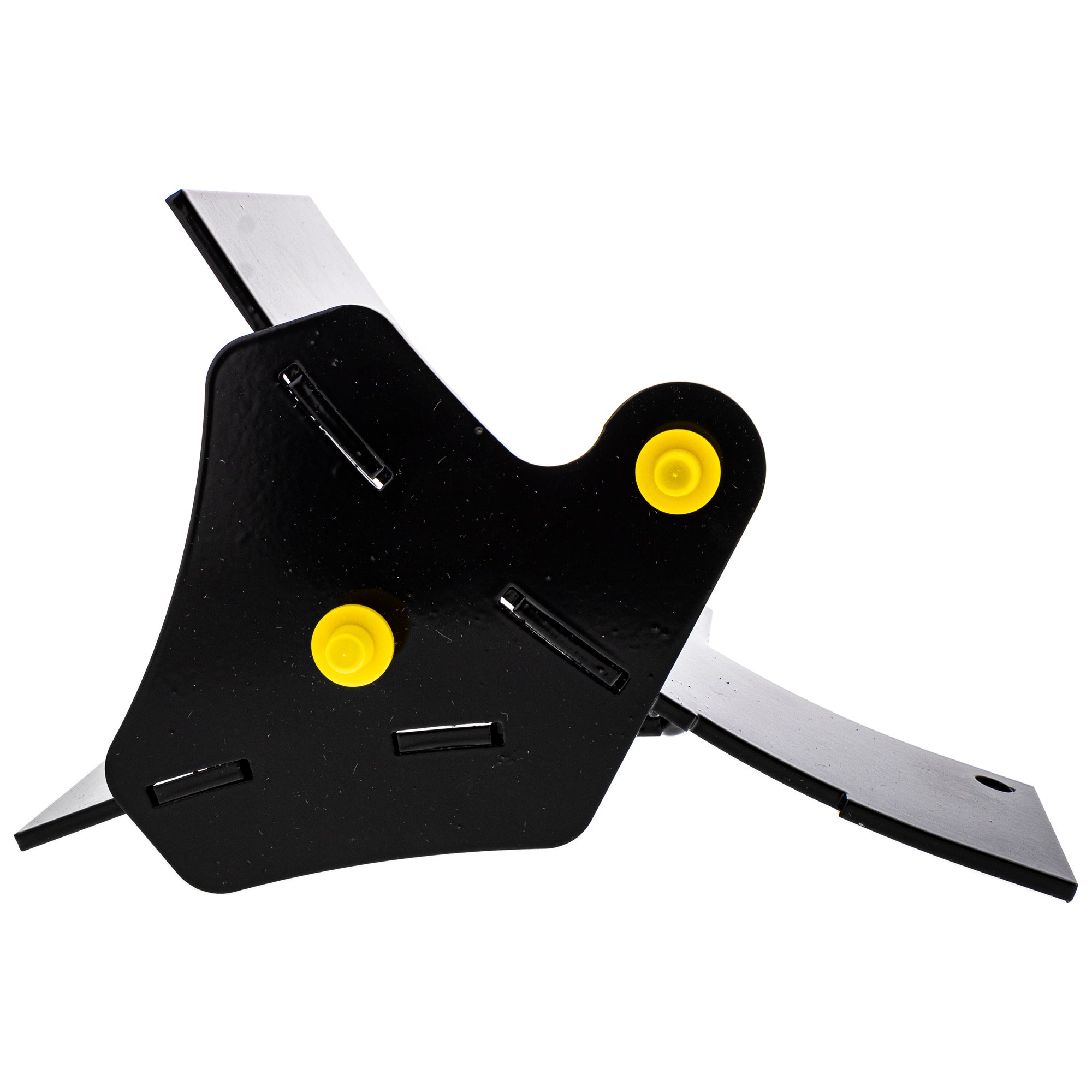 Gravely 79215700 Ariens Mulch blade Kit 72" Pro Turn 272 472 EFI Lawn Mower Genuine OEM