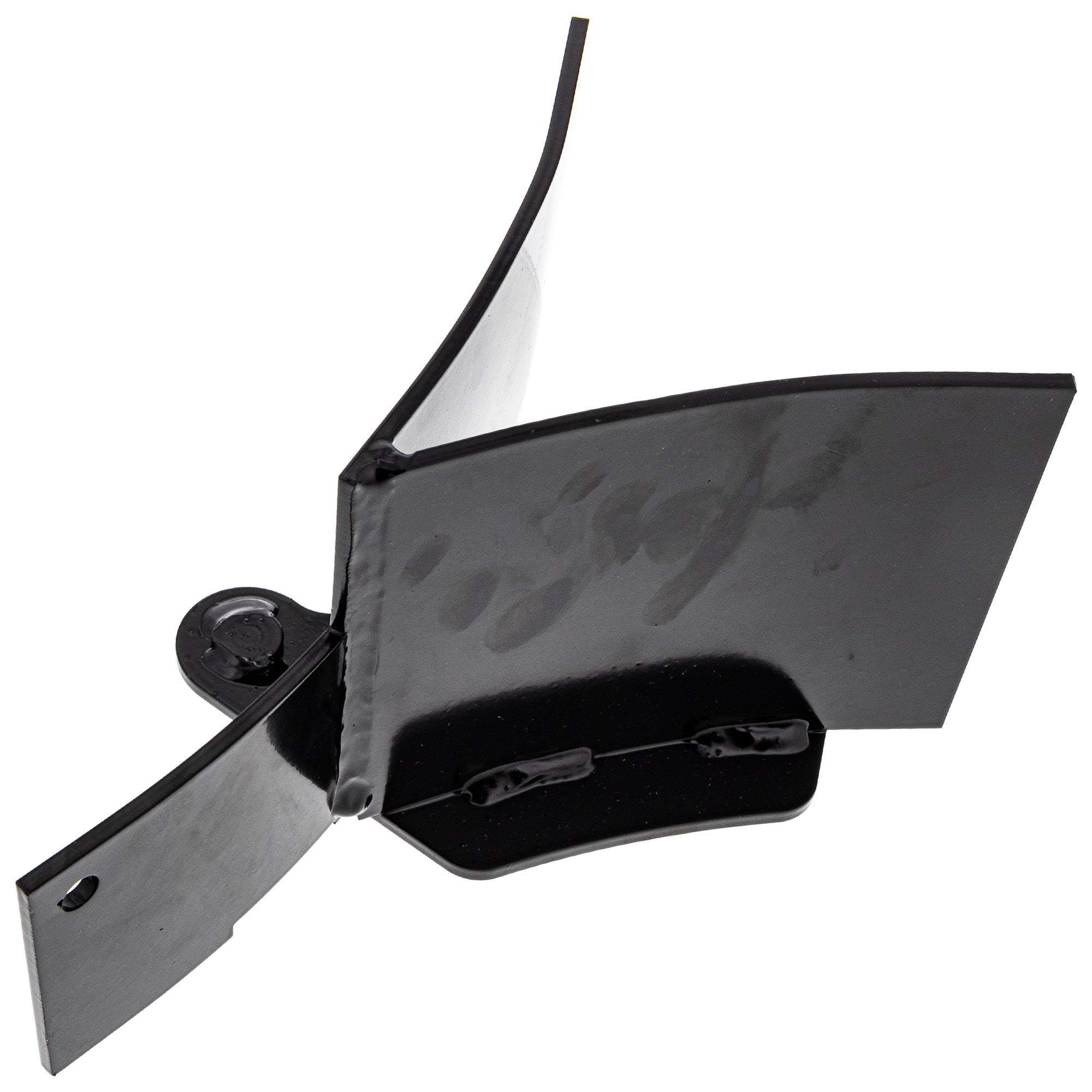 Gravely 79215700 Ariens Mulch blade Kit 72" Pro Turn 272 472 EFI Lawn Mower Genuine OEM