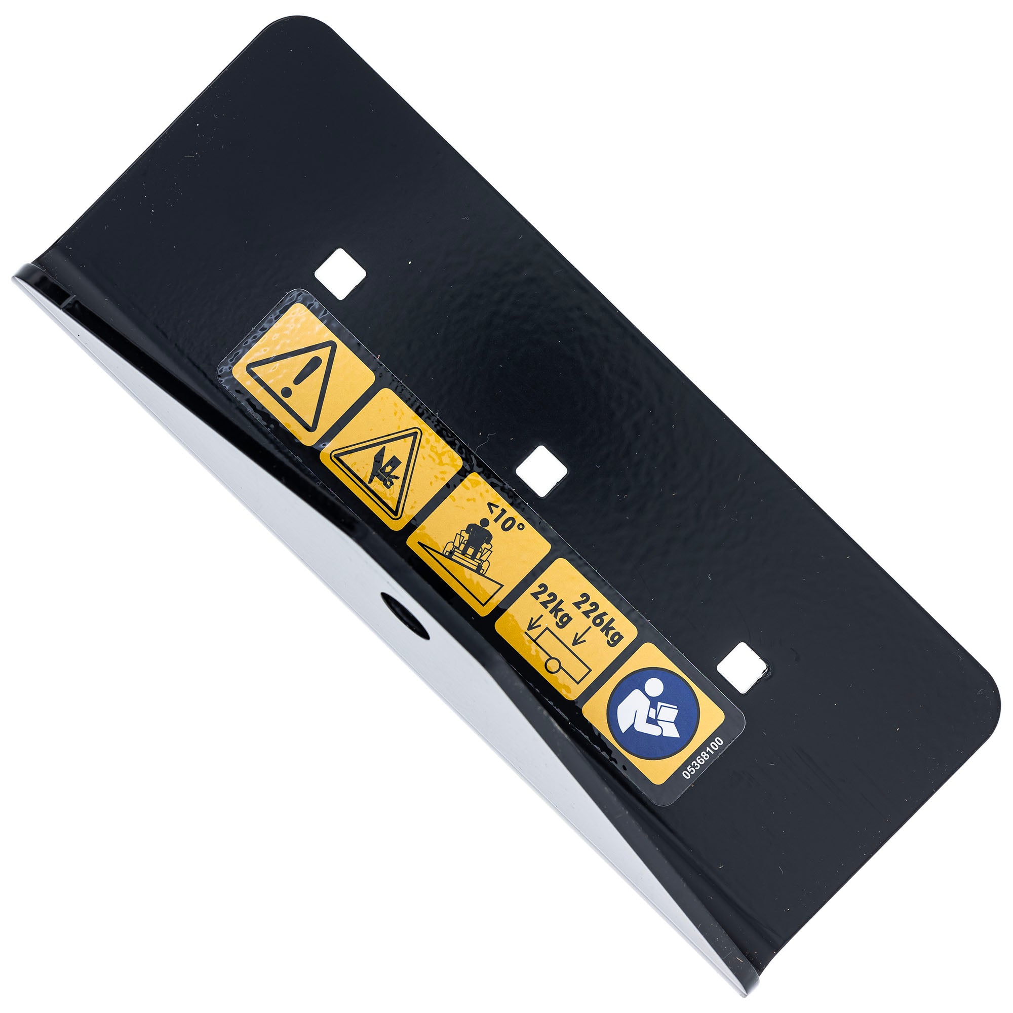 Genuine OEM Ariens Hitch Kit