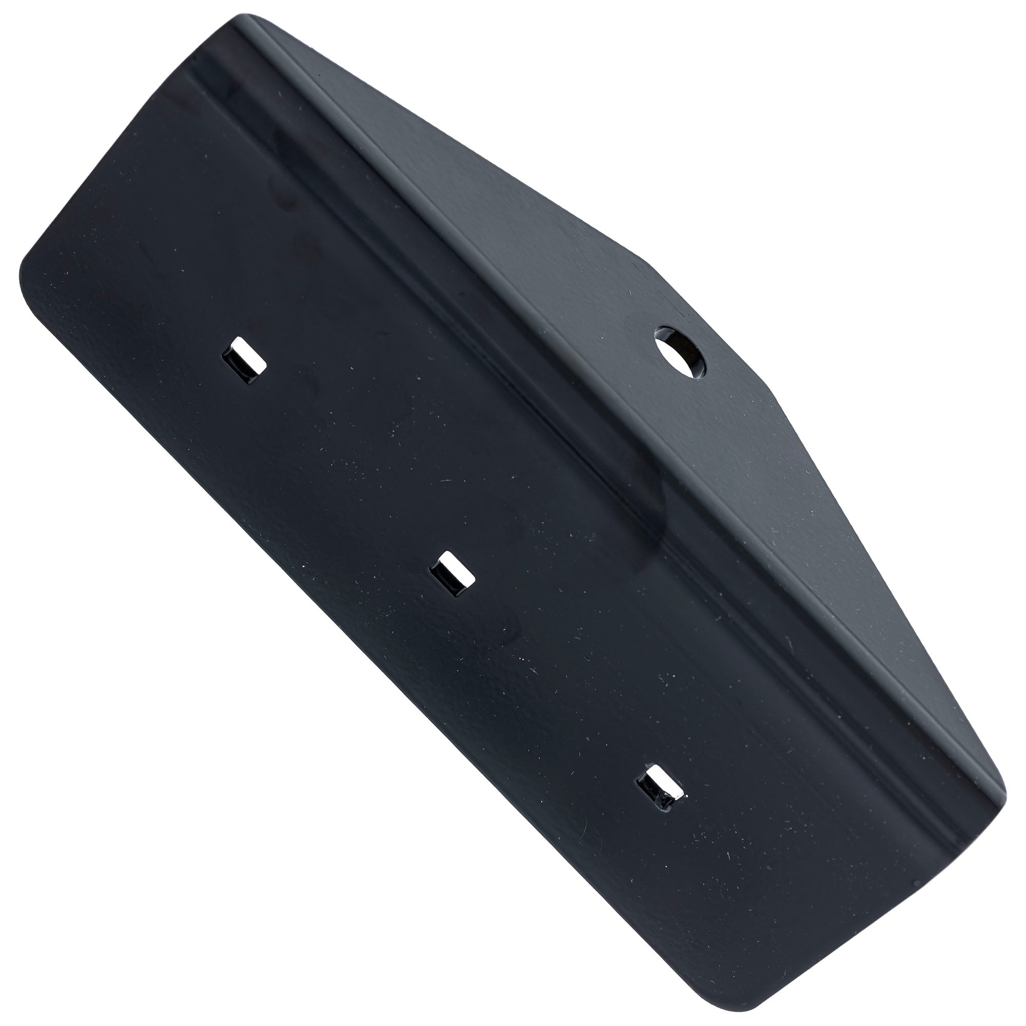 Ariens Mower Hitch Kit 79215800