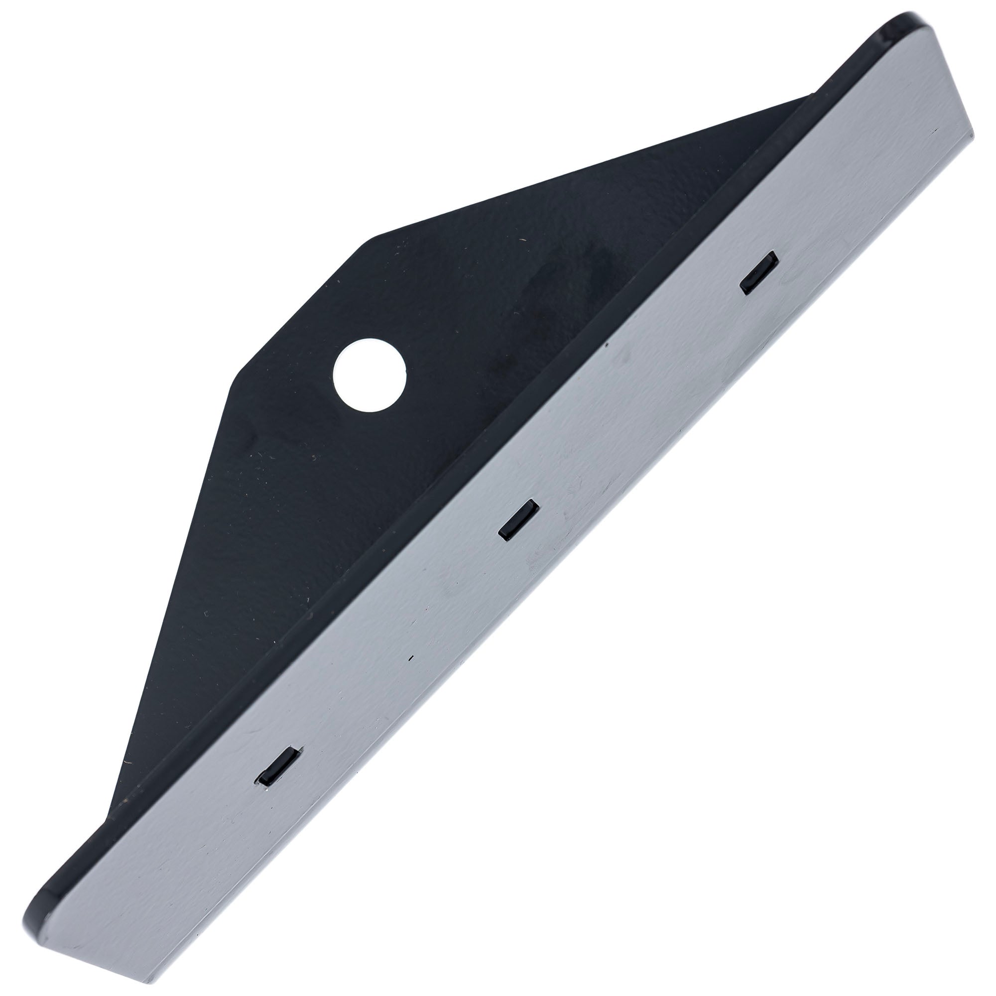 Ariens 79215800 Gravely Mower Hitch Kit OEM for PT100 PT200 PT400 PT600 Mach 1