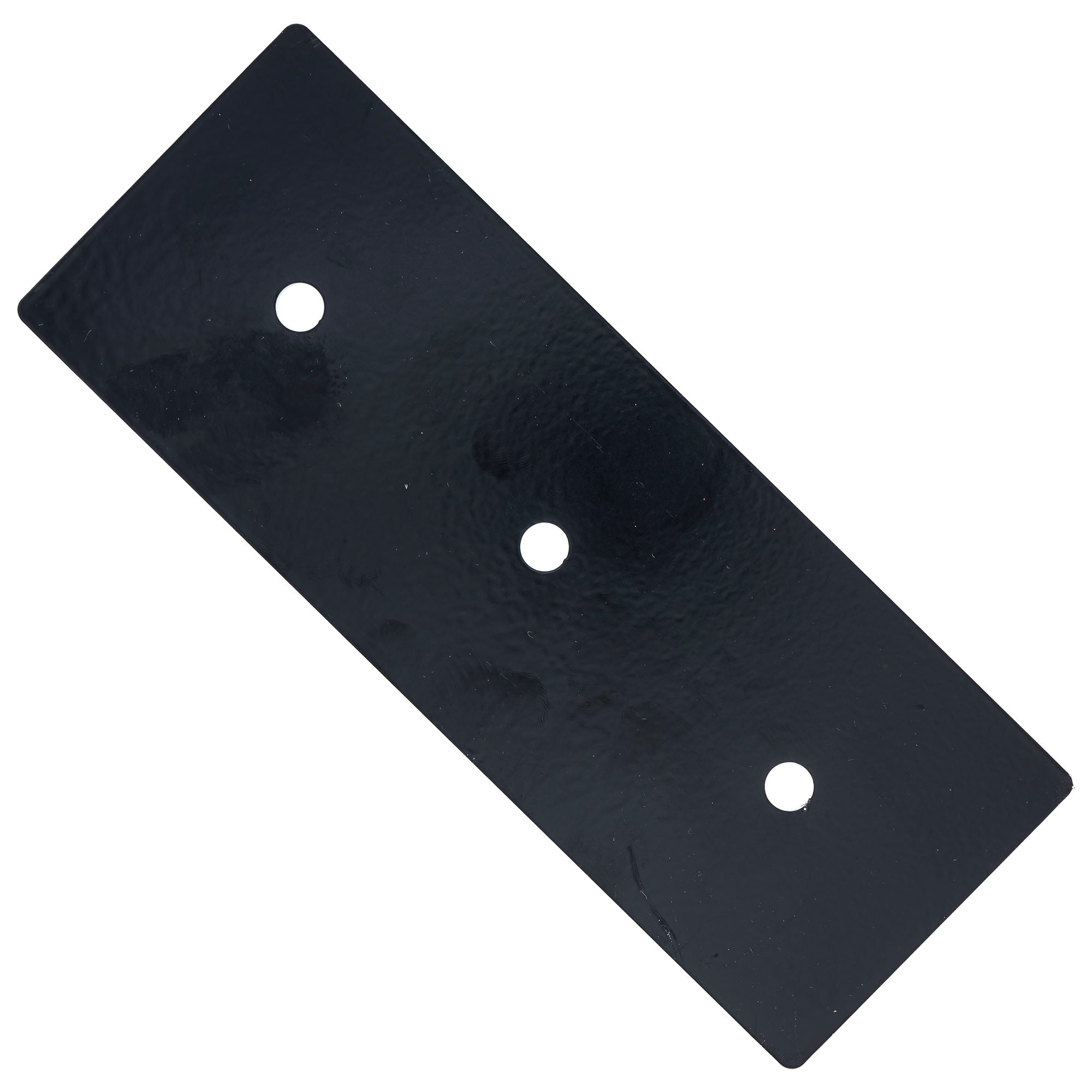 Ariens 79215800 Gravely Mower Hitch Kit OEM for PT100 PT200 PT400 PT600 Mach 1