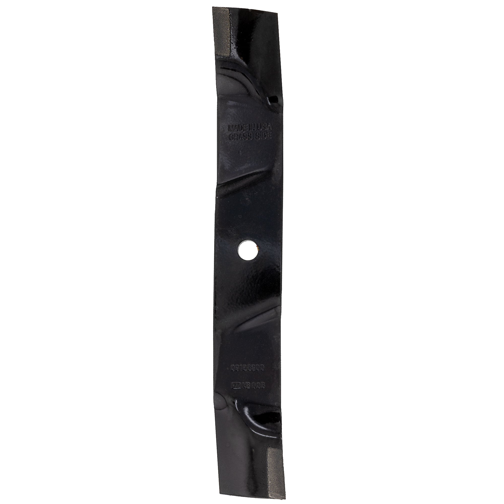 Ariens 79219800 LE Mulch Blade Kit ZX ZT Pro-Walk Pro-Turn HD 60 48HE 48GR 48 44