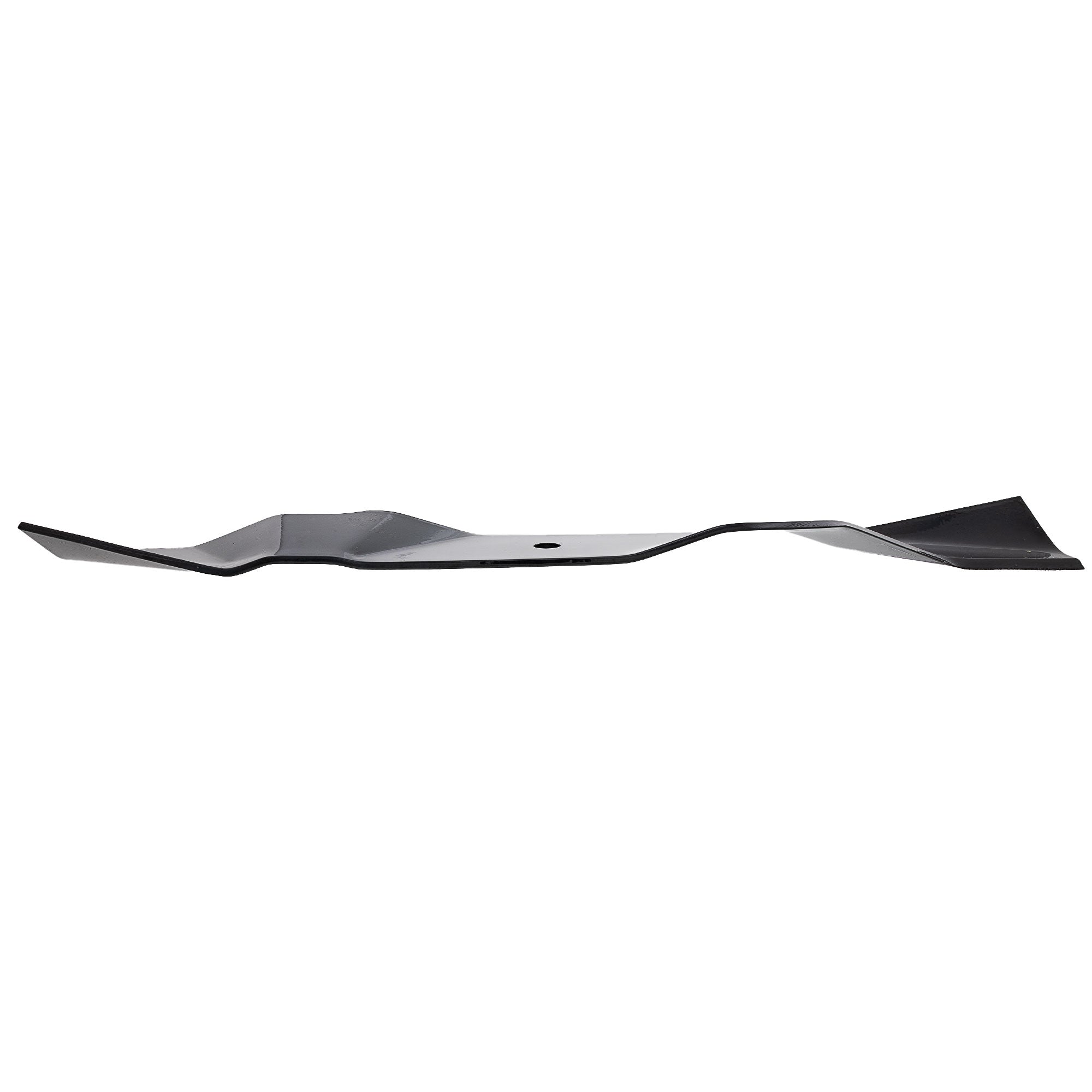 Gravely LE Mulch Blade Kit 79220100