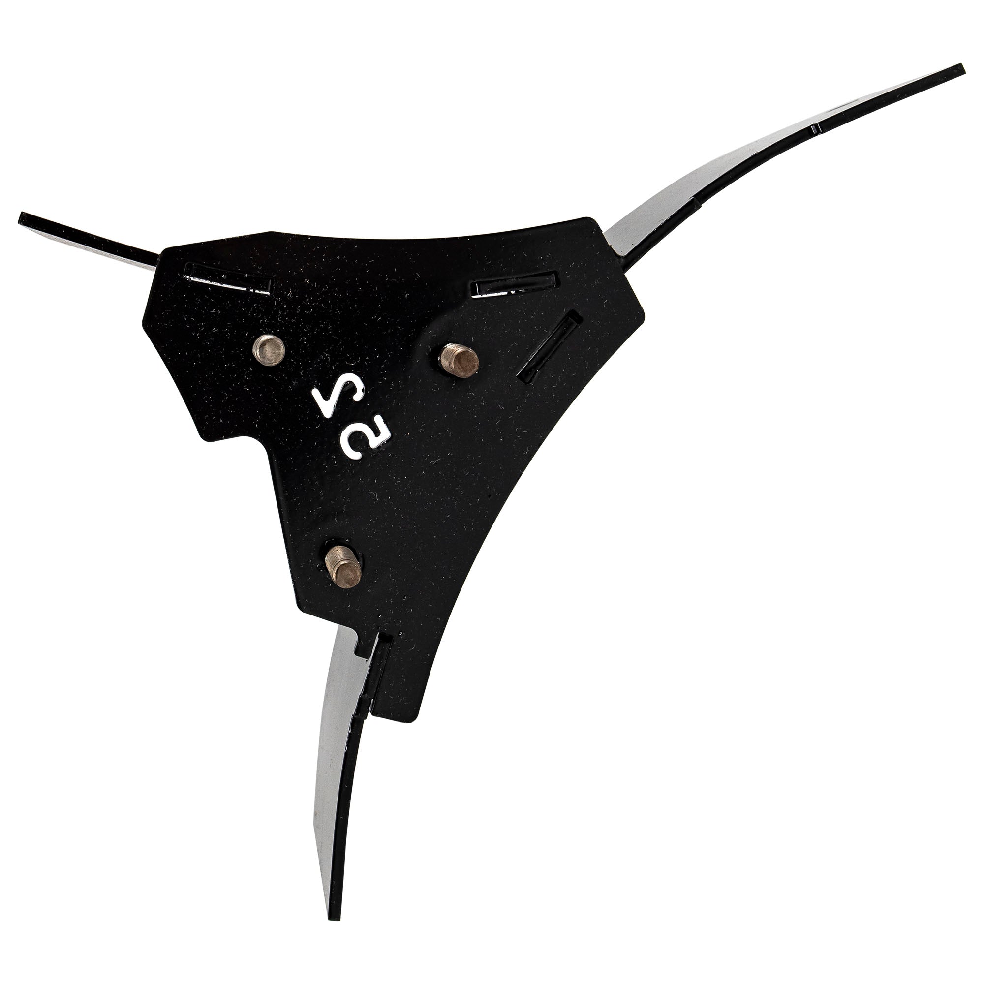 Ariens 79220200 52" Mulching Kit ZX ZT Z Stealth SD Pro-Turn 652 52 552 352