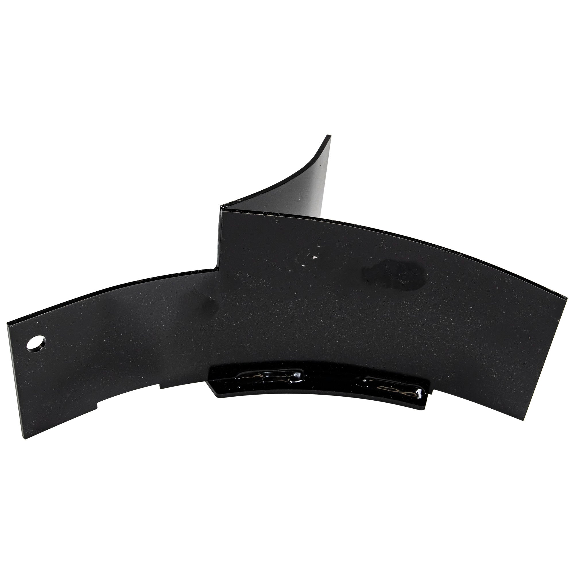 Ariens 79220200 52" Mulching Kit ZX ZT Z Stealth SD Pro-Turn 652 52 552 352