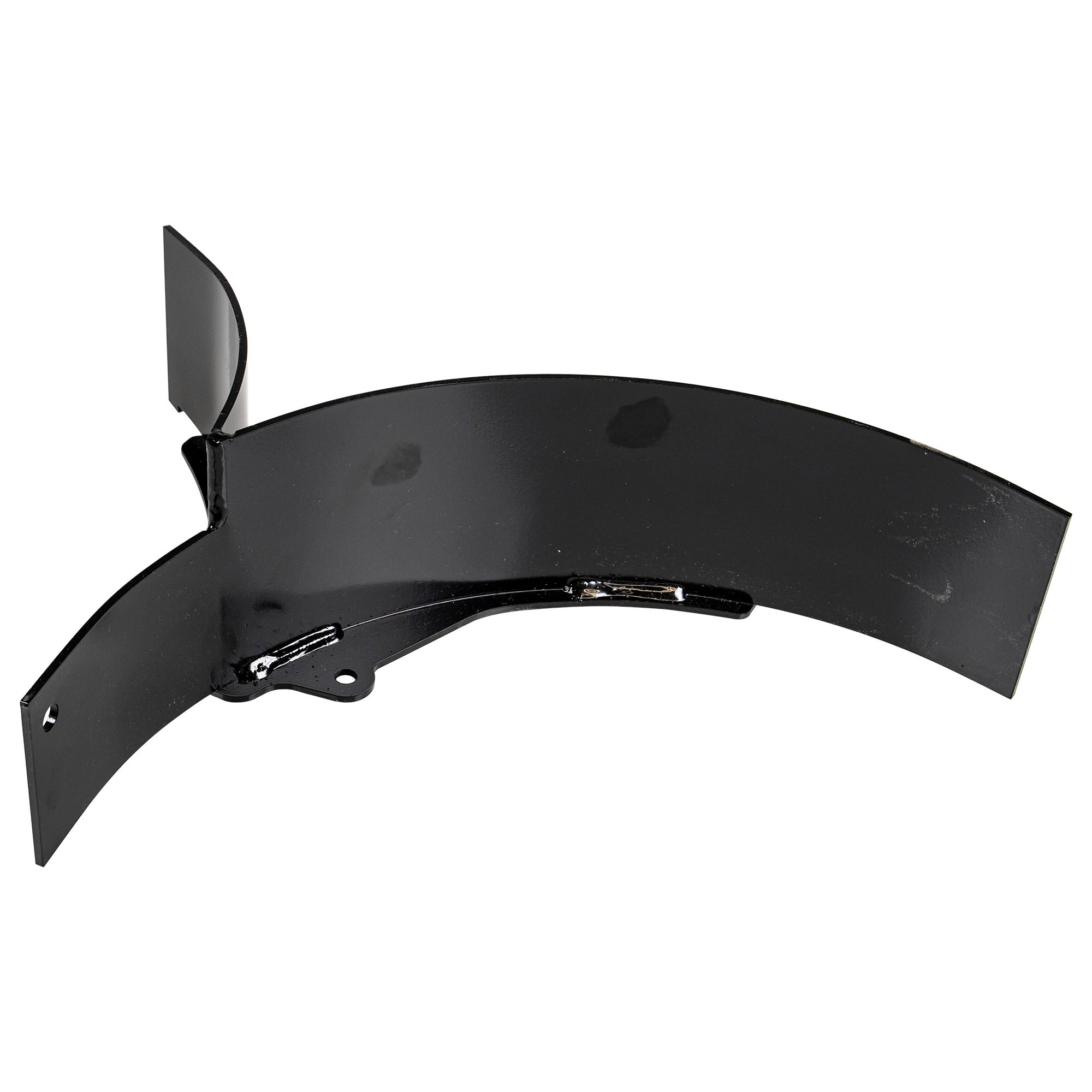 Ariens 79220200 52" Mulching Kit ZX ZT Z Stealth SD Pro-Turn 652 52 552 352