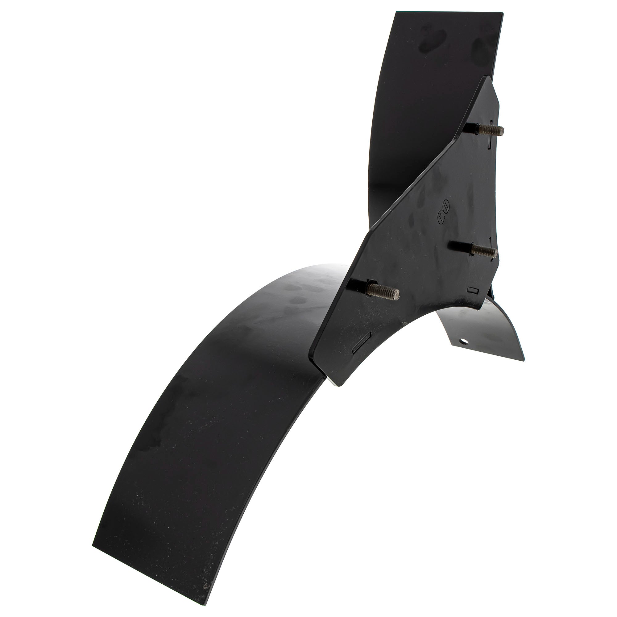 Gravely 79220300 Ariens Mulch blade Kit 60" Pro Turn 660 EFI Lawn Mower Genuine OEM