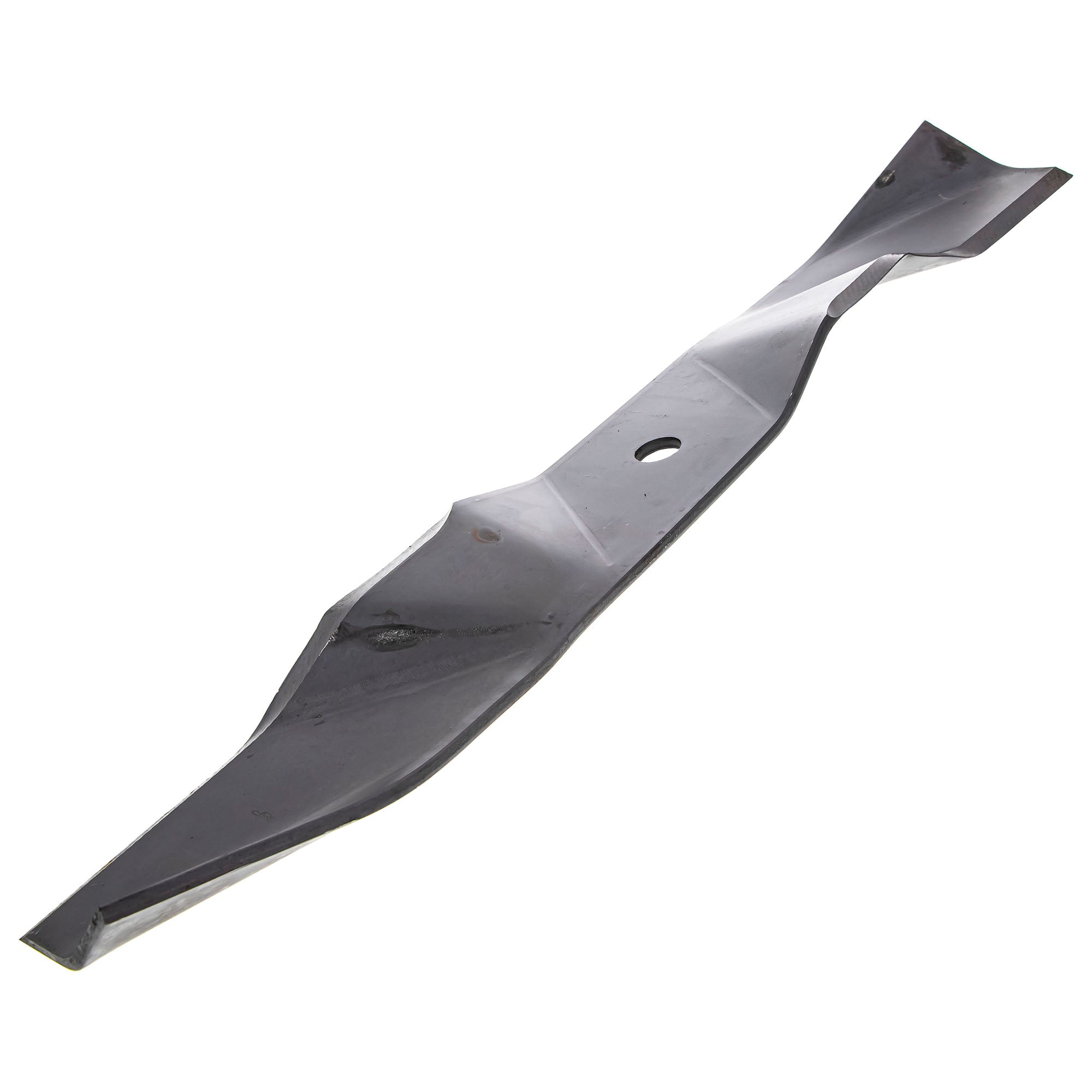 Gravely 79220300 Ariens Mulch blade Kit 60" Pro Turn 660 EFI Lawn Mower Genuine OEM