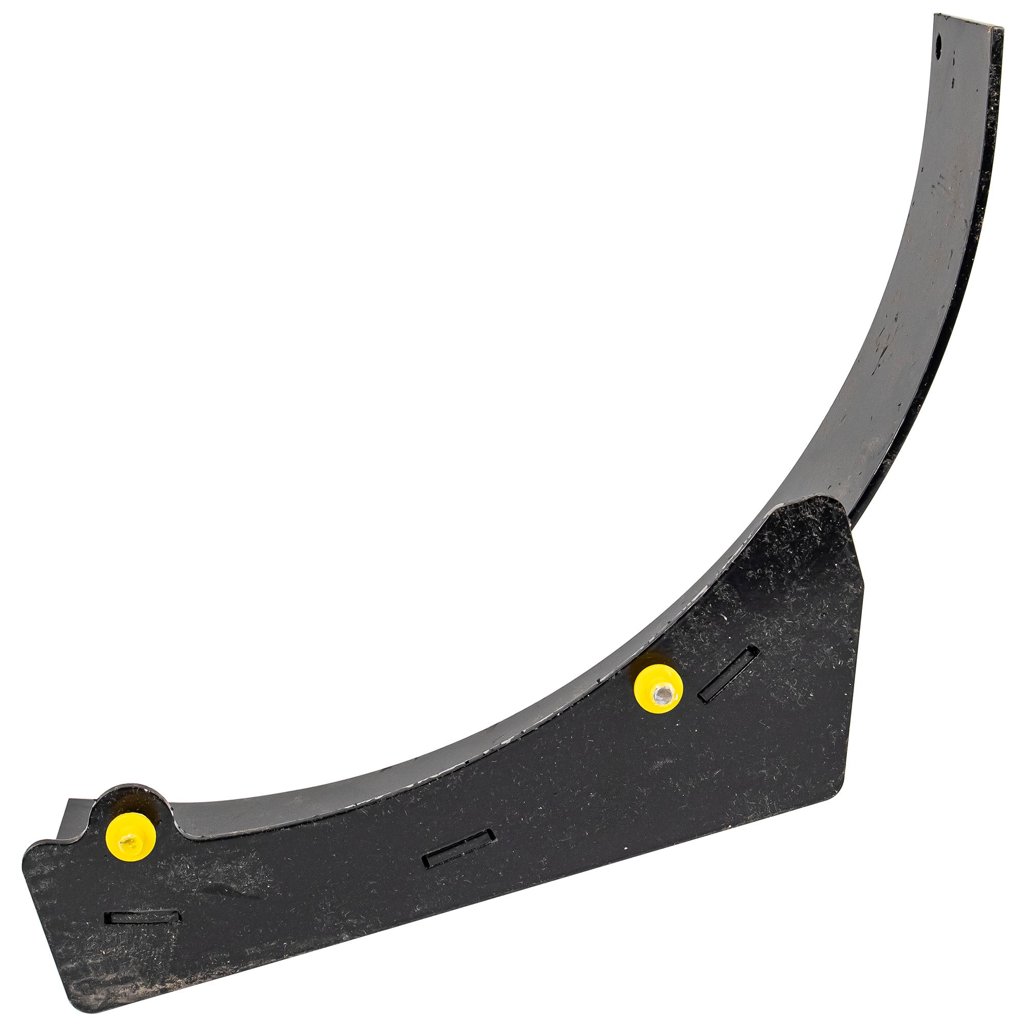 Gravely 79220400 Ariens Mulch blade Kit 72" Pro Turn 672 EFI Lawn Mower Genuine OEM