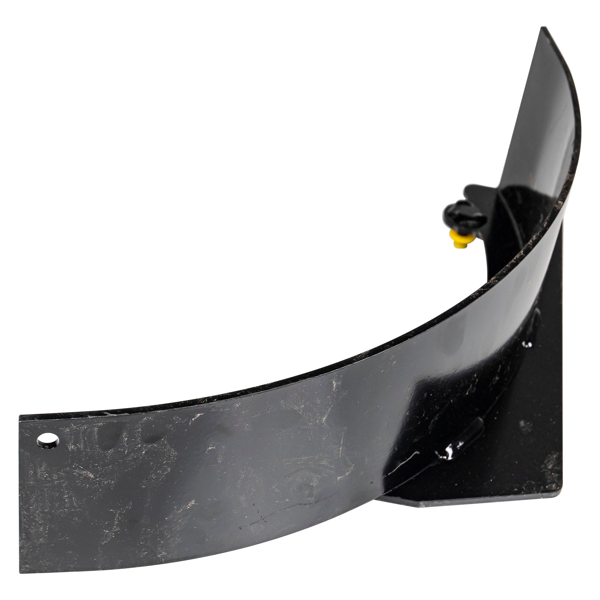 Gravely 79220400 Ariens Mulch blade Kit 72" Pro Turn 672 EFI Lawn Mower Genuine OEM