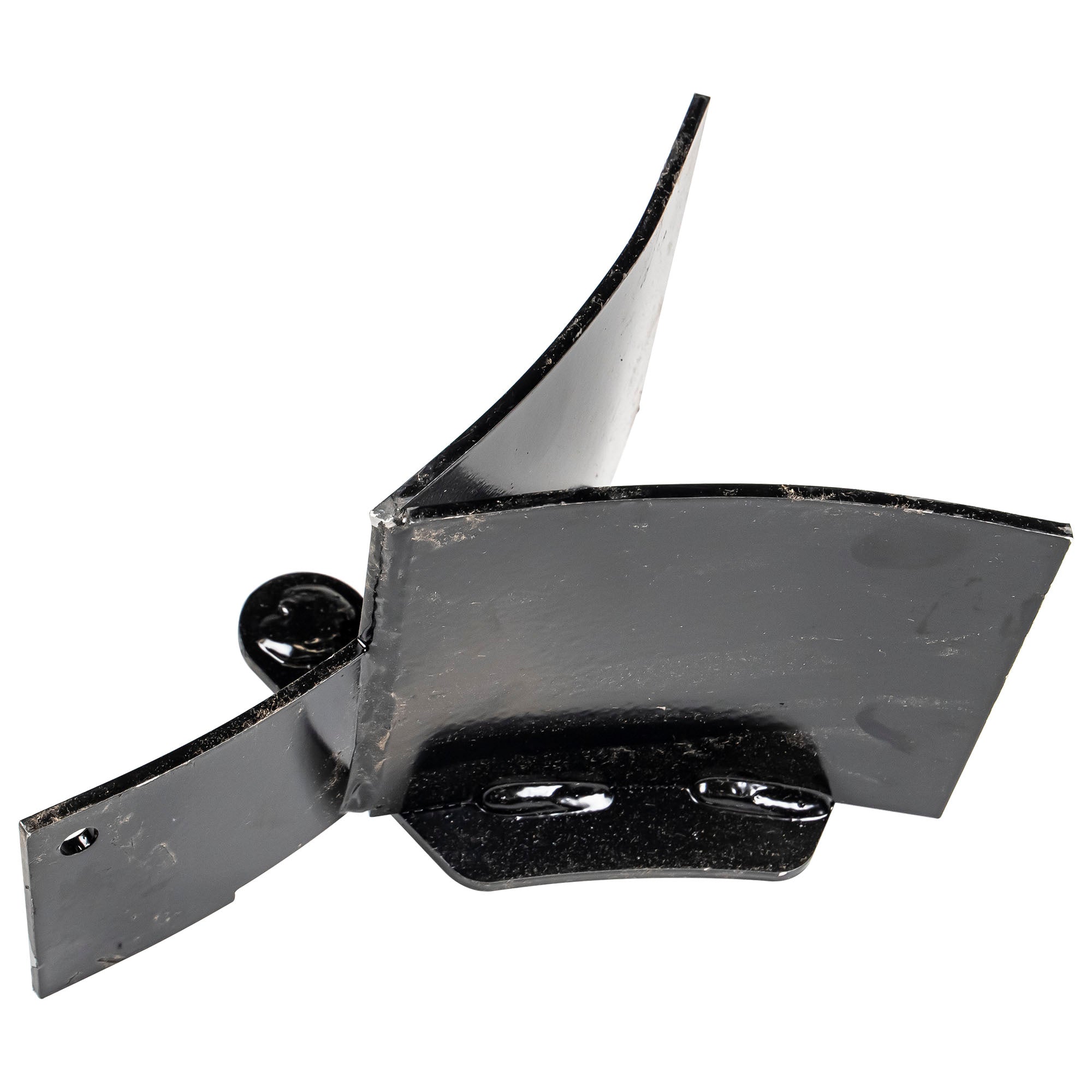 Gravely 79220400 Ariens Mulch blade Kit 72" Pro Turn 672 EFI Lawn Mower Genuine OEM