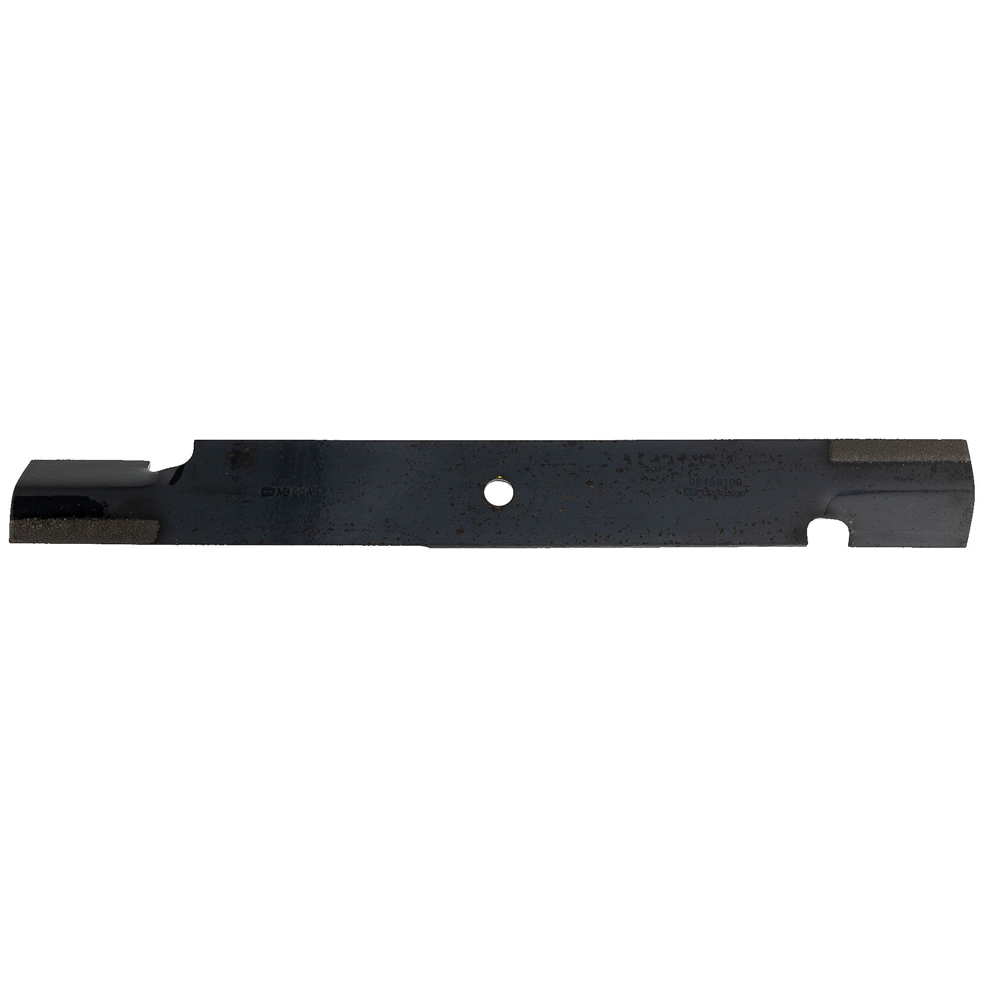 Gravely Blade