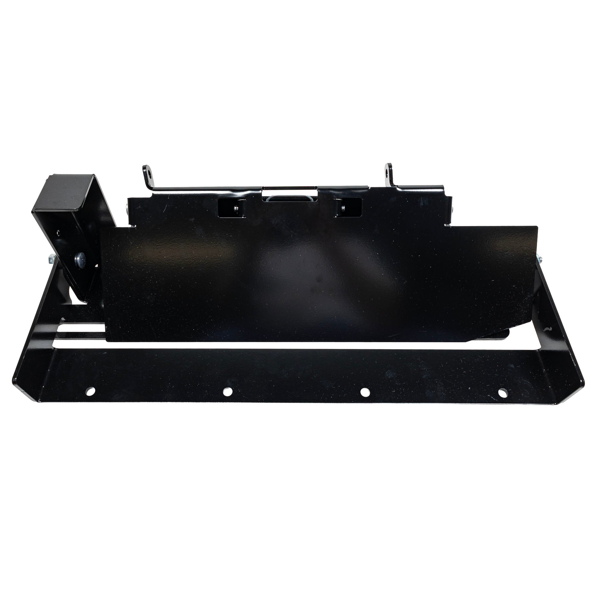 Ariens 79223700 - Ocdb Kit 48 72 ZX ZT Zenith Z Stealth SD 652 44 560 673 360