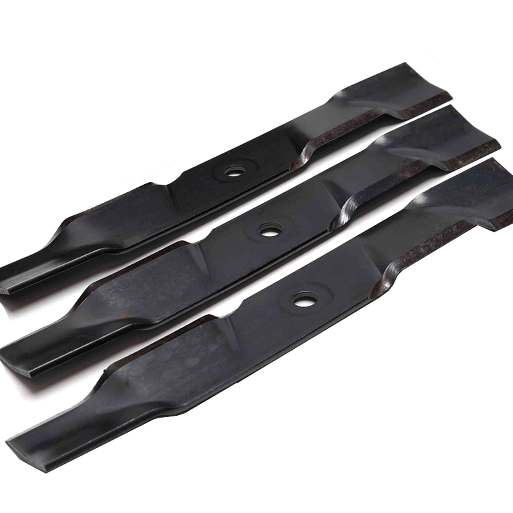 Genuine OEM Gravely Mulch Kite