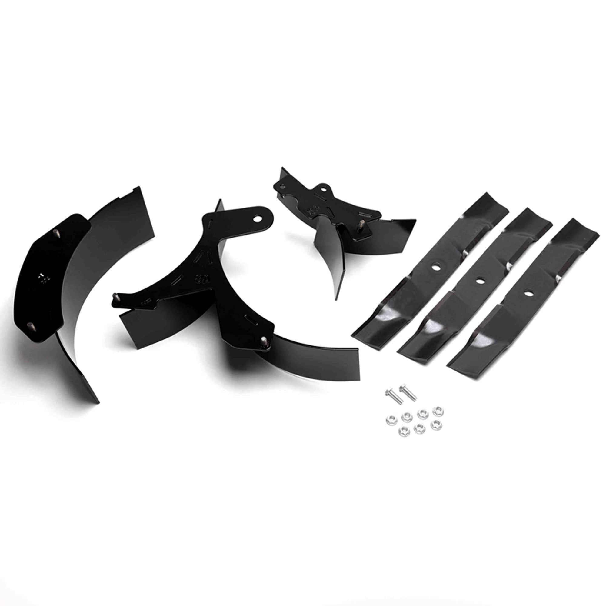 Gravely 79404600