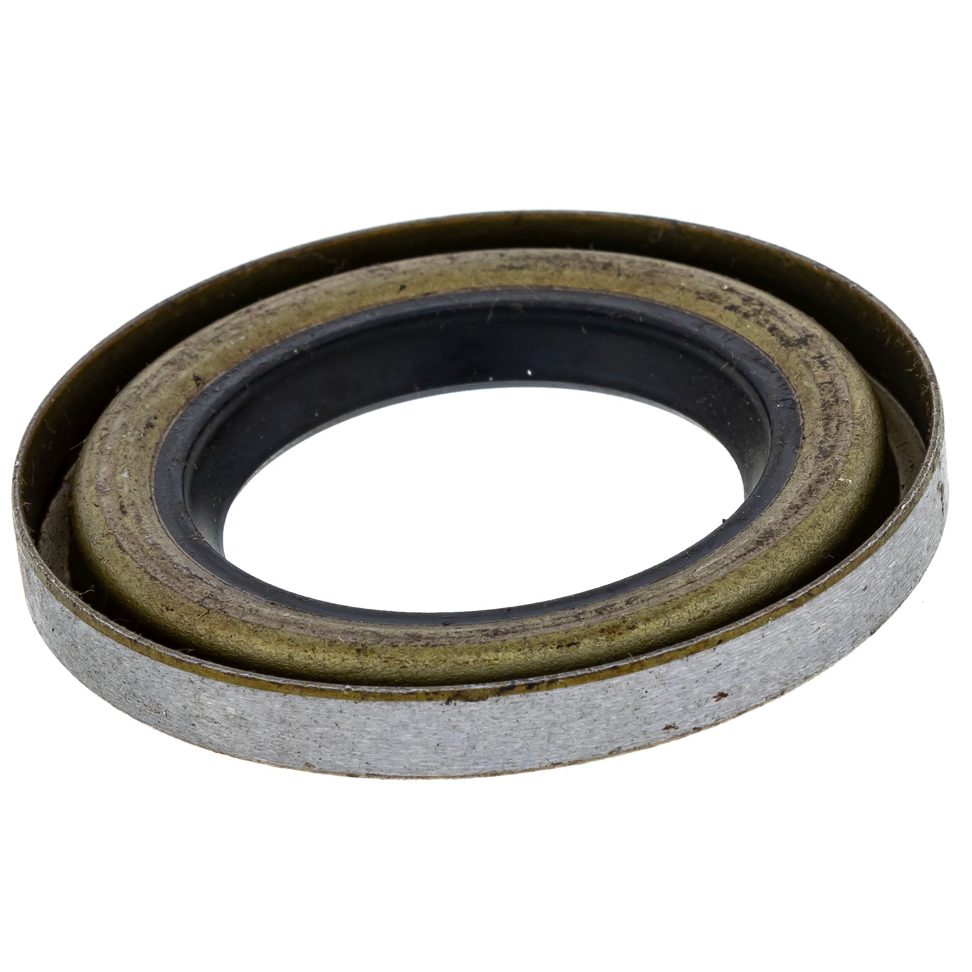 Genuine OEM Ariens Spindle