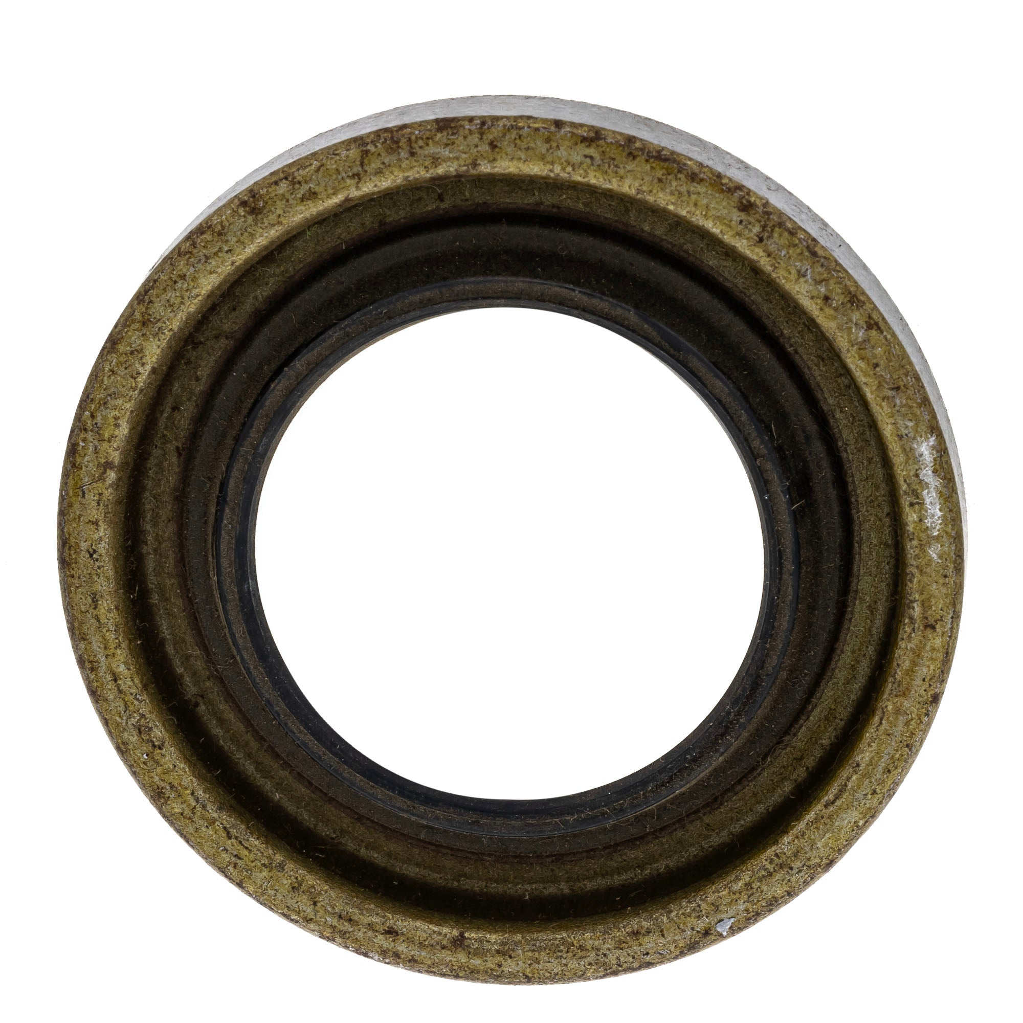 Ariens Upper Spindle Seal AA145551