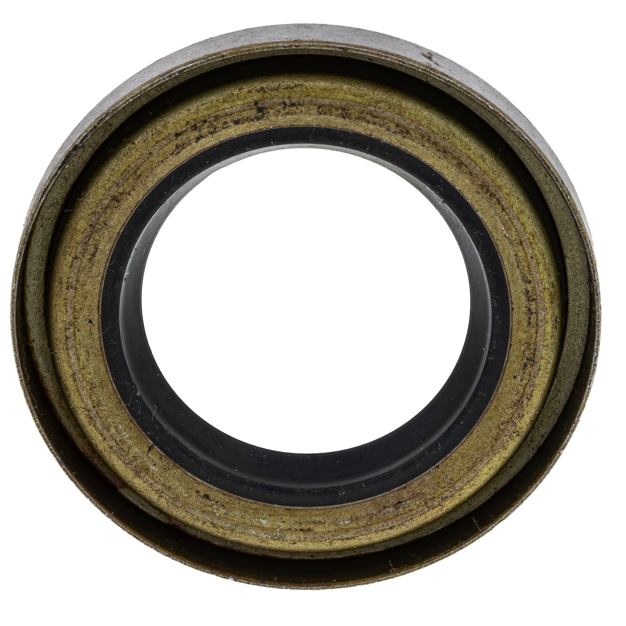 Ariens AA145551 Gravely Seal Upper Spindle