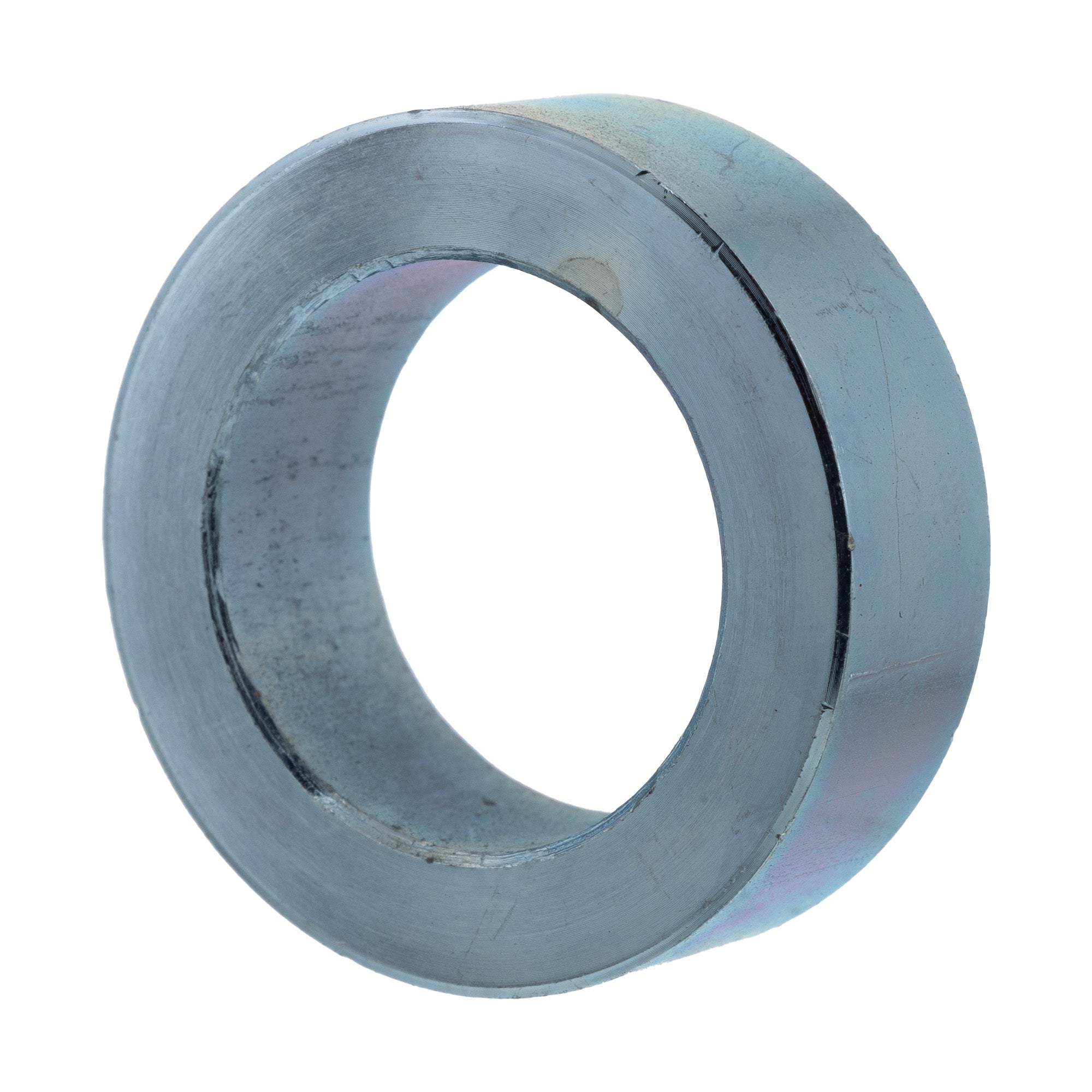 Genuine OEM Ariens Spindle Spacer