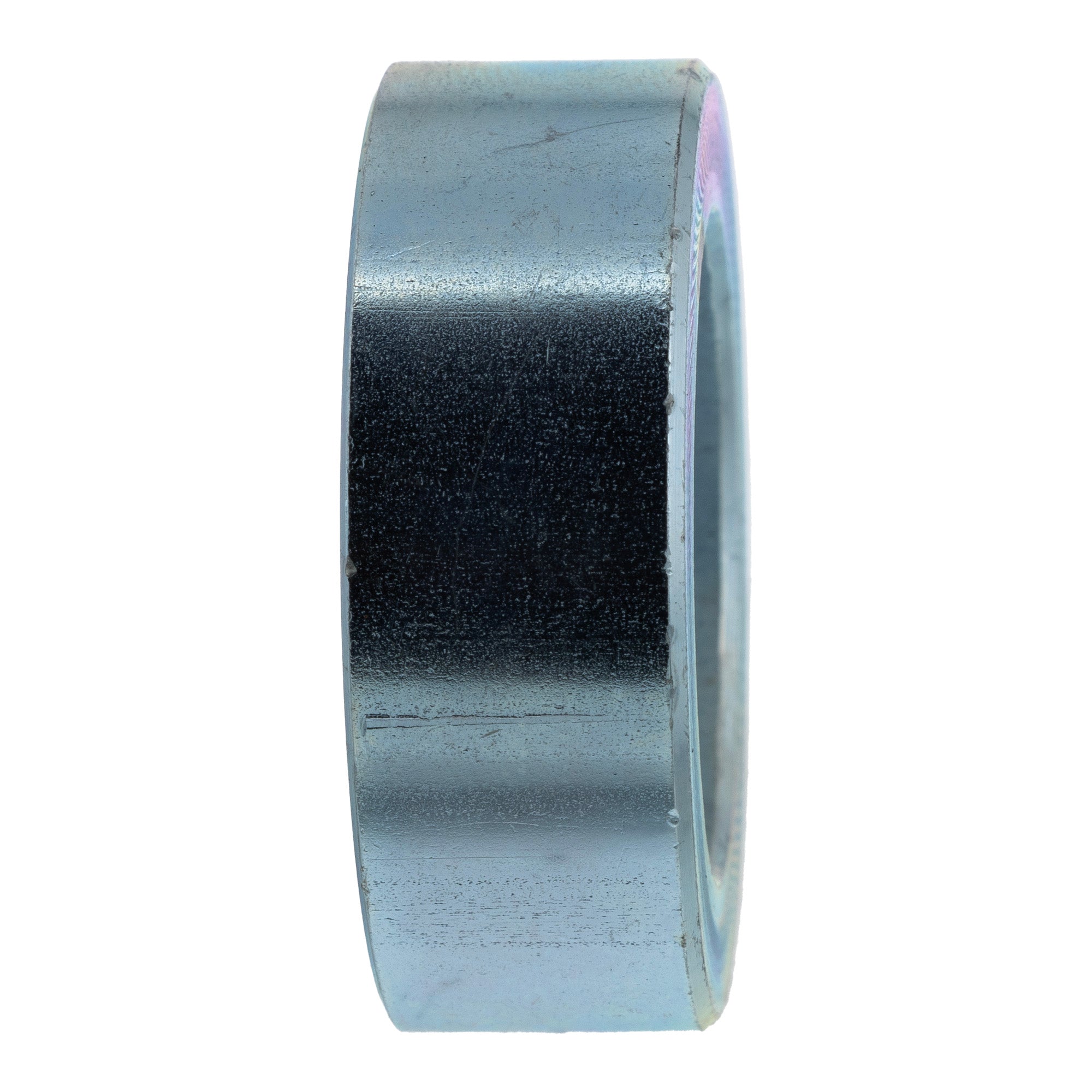 Ariens Top Pulley Spindle Spacer D13024