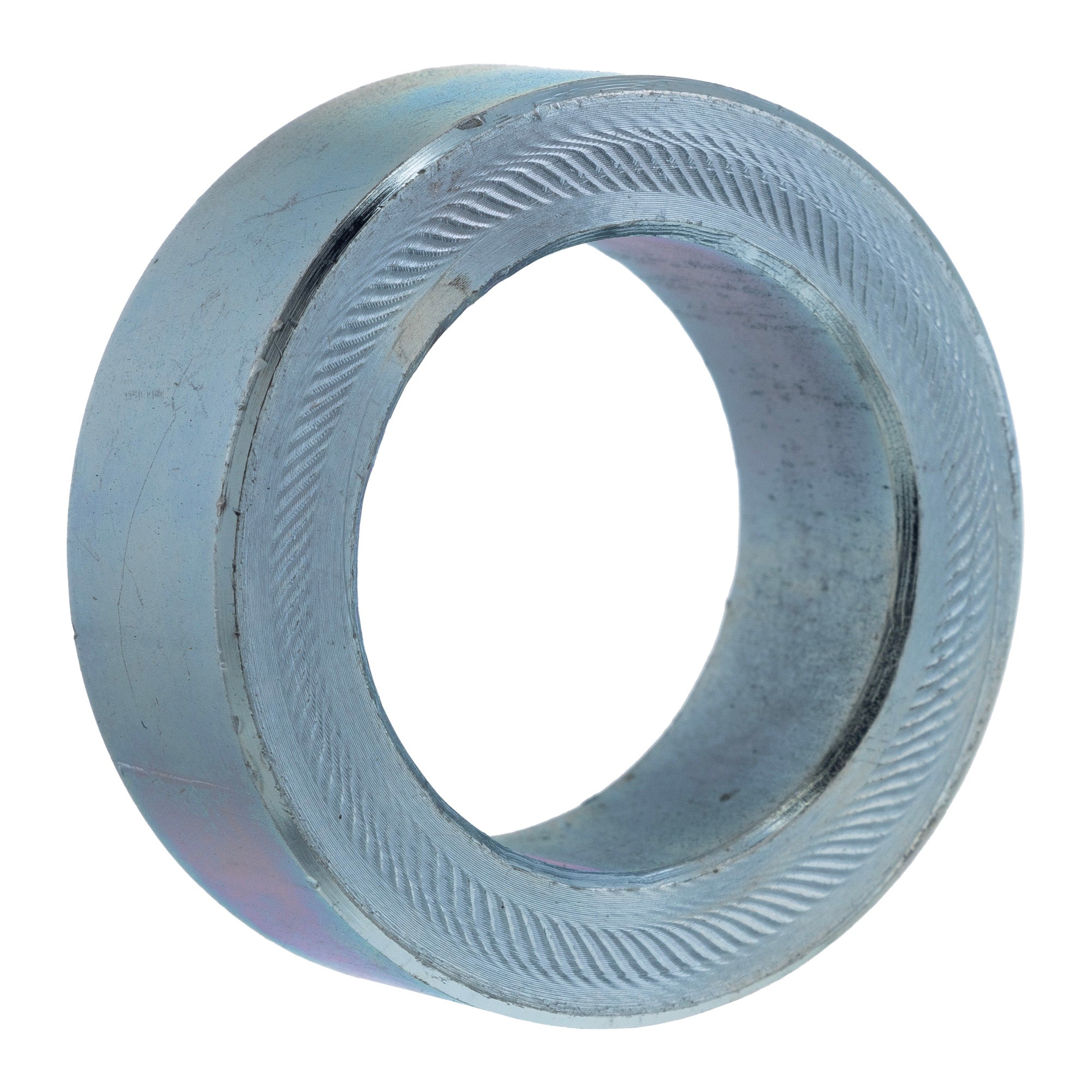 Ariens D13024 OEM Top Pulley Spindle Spacer Gravely 988811 988812 992600 992605 992611