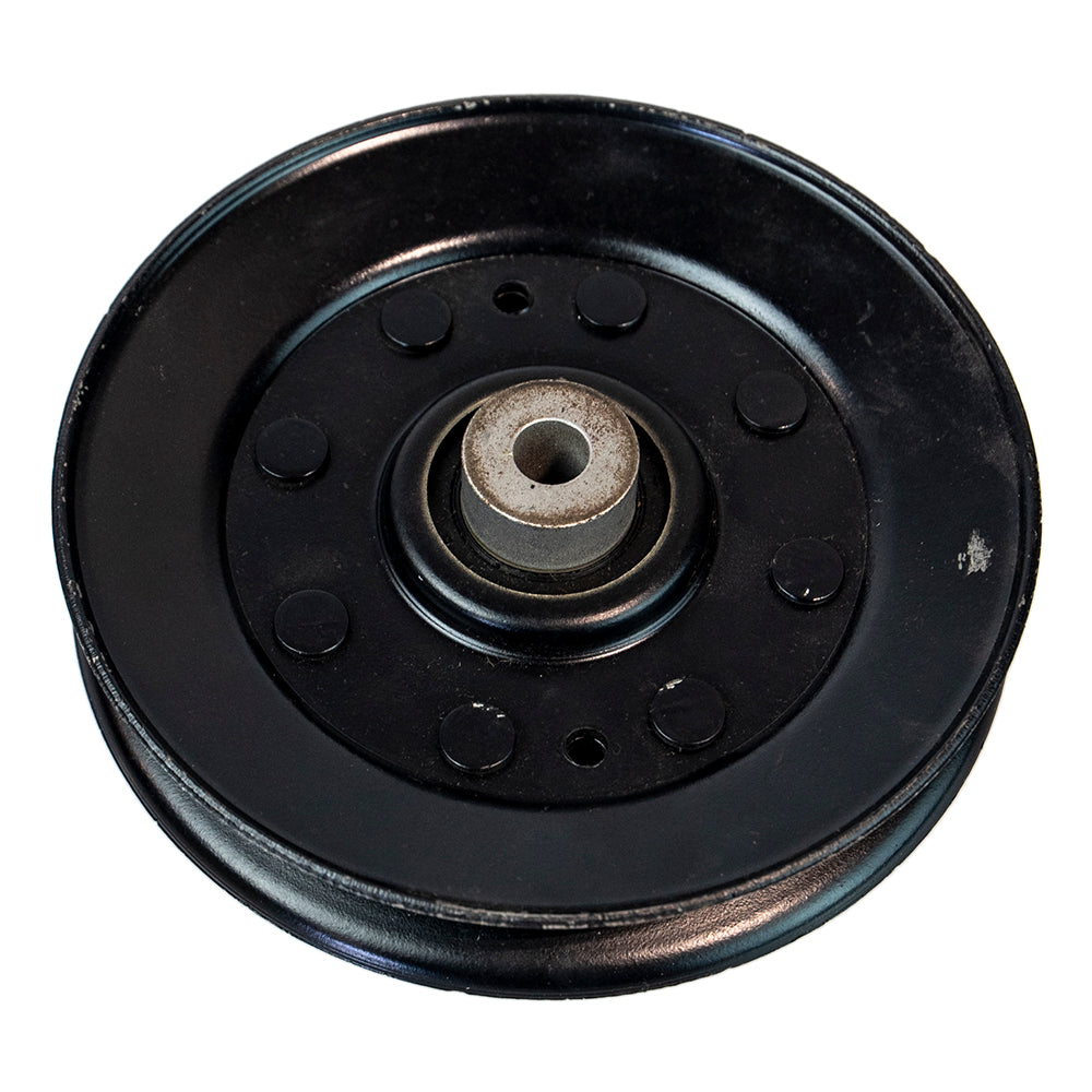 Ariens D18031 Pulley Wasp Pro HP Gear 48 1948H 1648G 1548G