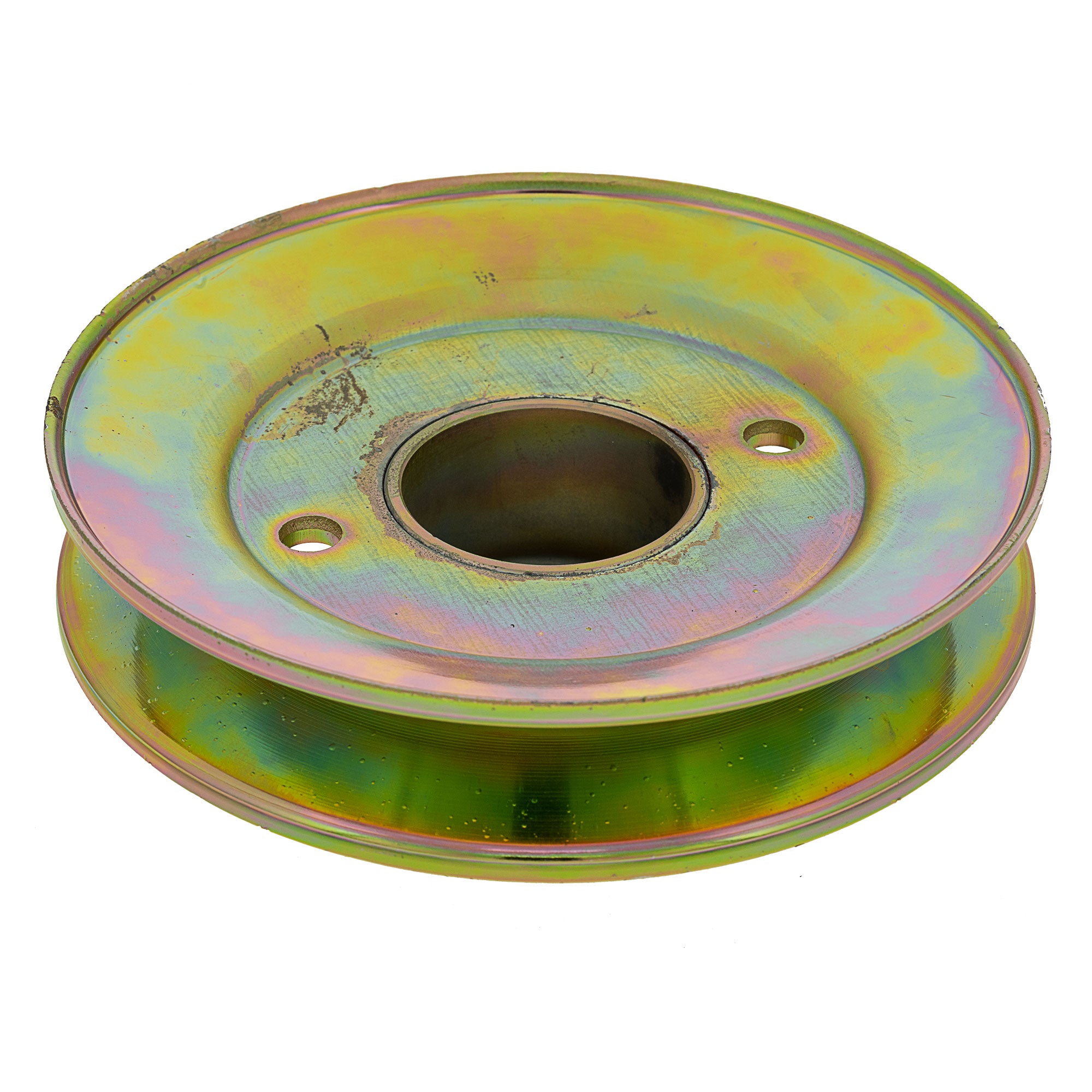 Ariens Pulley D18209