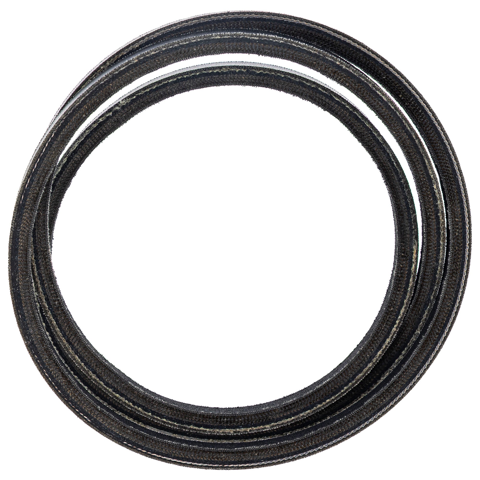 Ariens D18303 Super Surfer Pump Drive Belt